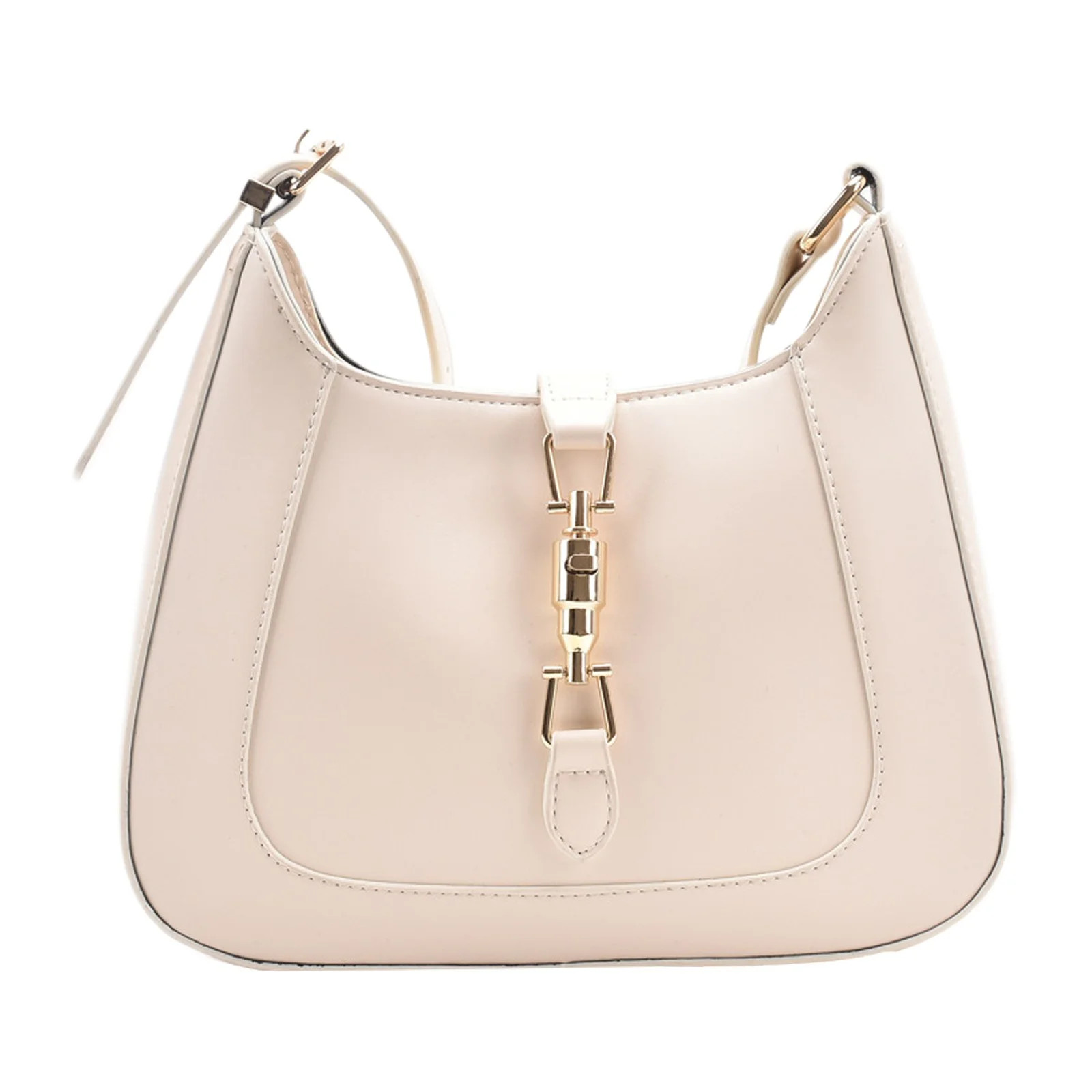 IKEVEN Women Synthetic Leather Handbags Tote Bag Shoulder Bag Top Handle Satchel Purse Set Womens... | Walmart (US)