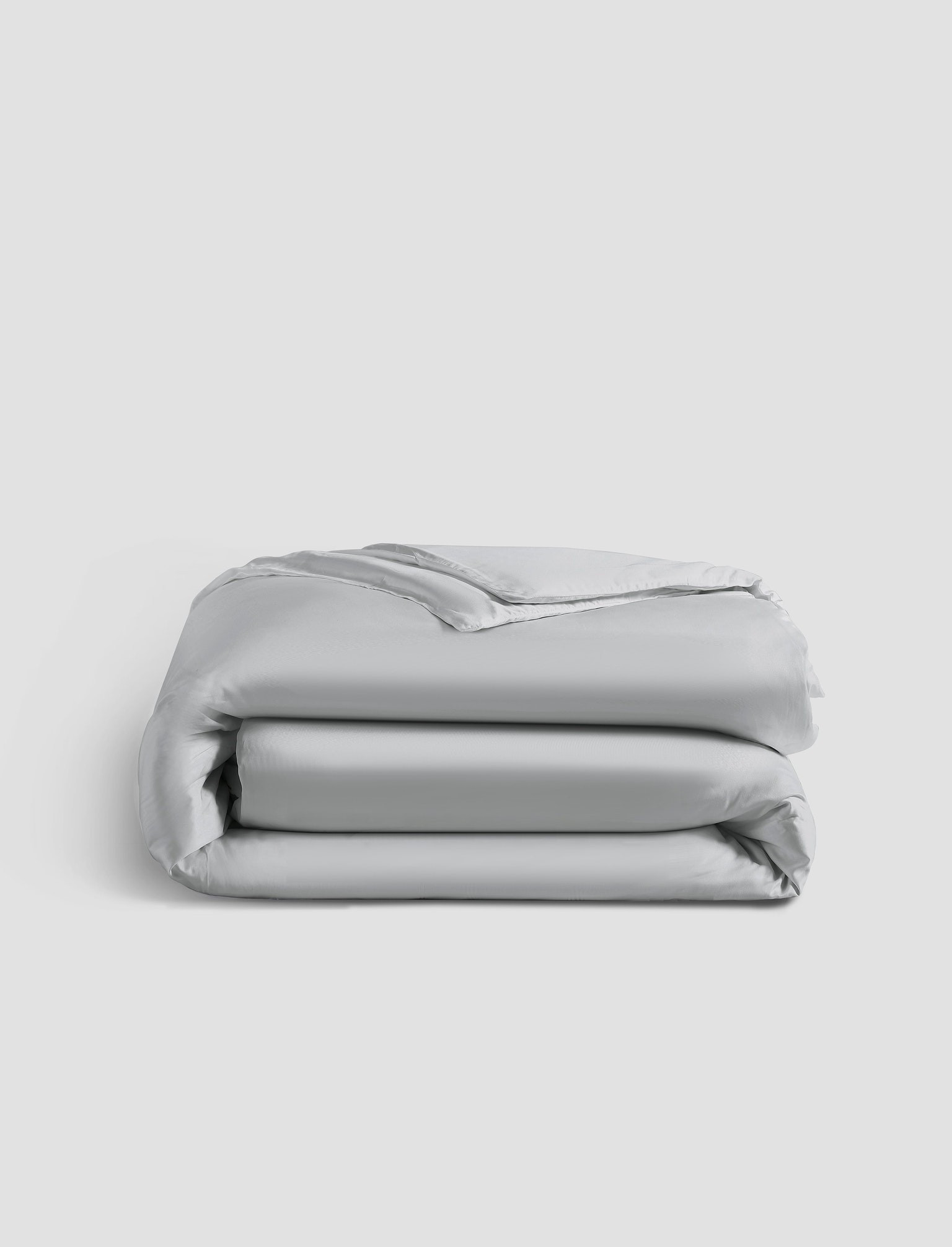 Premium Bamboo Duvet Cover | Verishop