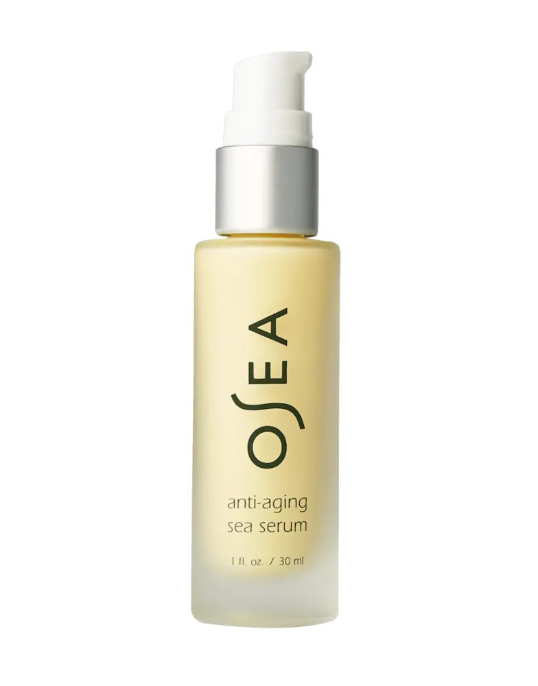 Anti-Aging Sea Serum | OSEA Malibu