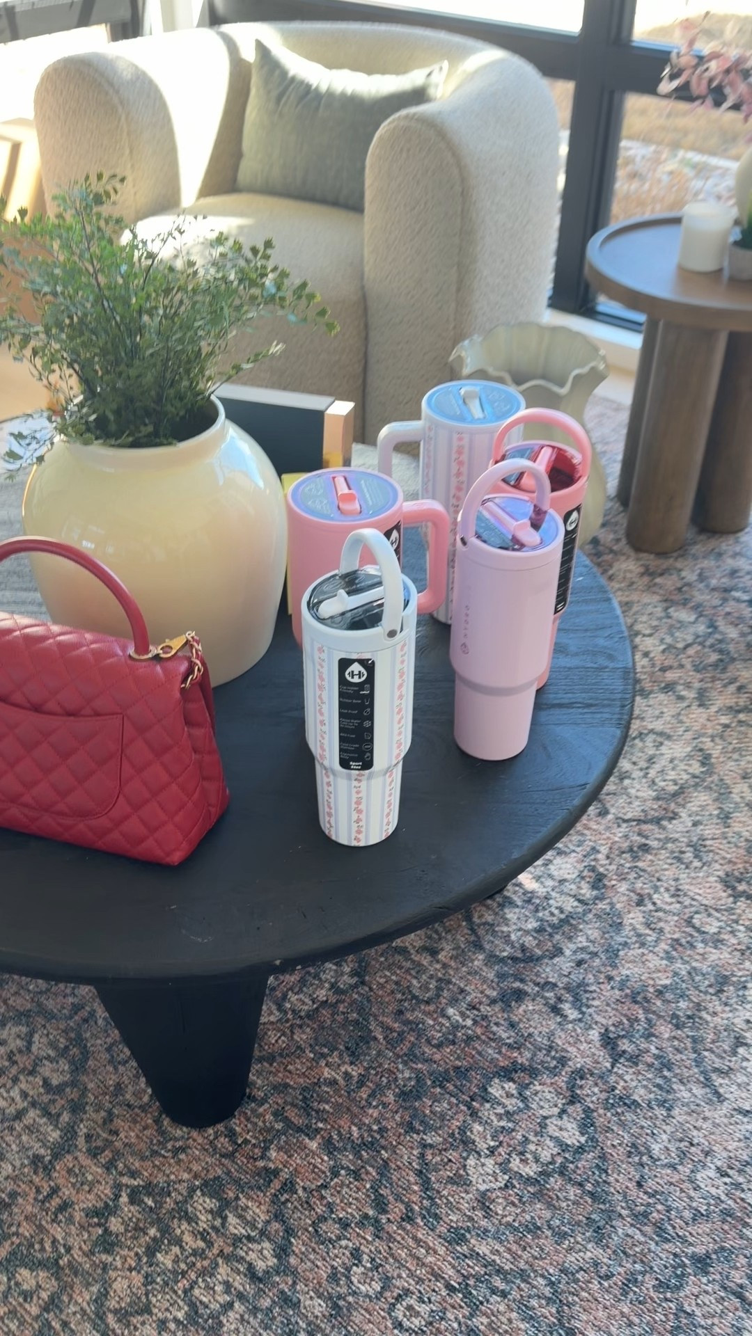 New Hydrojug spring collection 

#LTKSeasonal