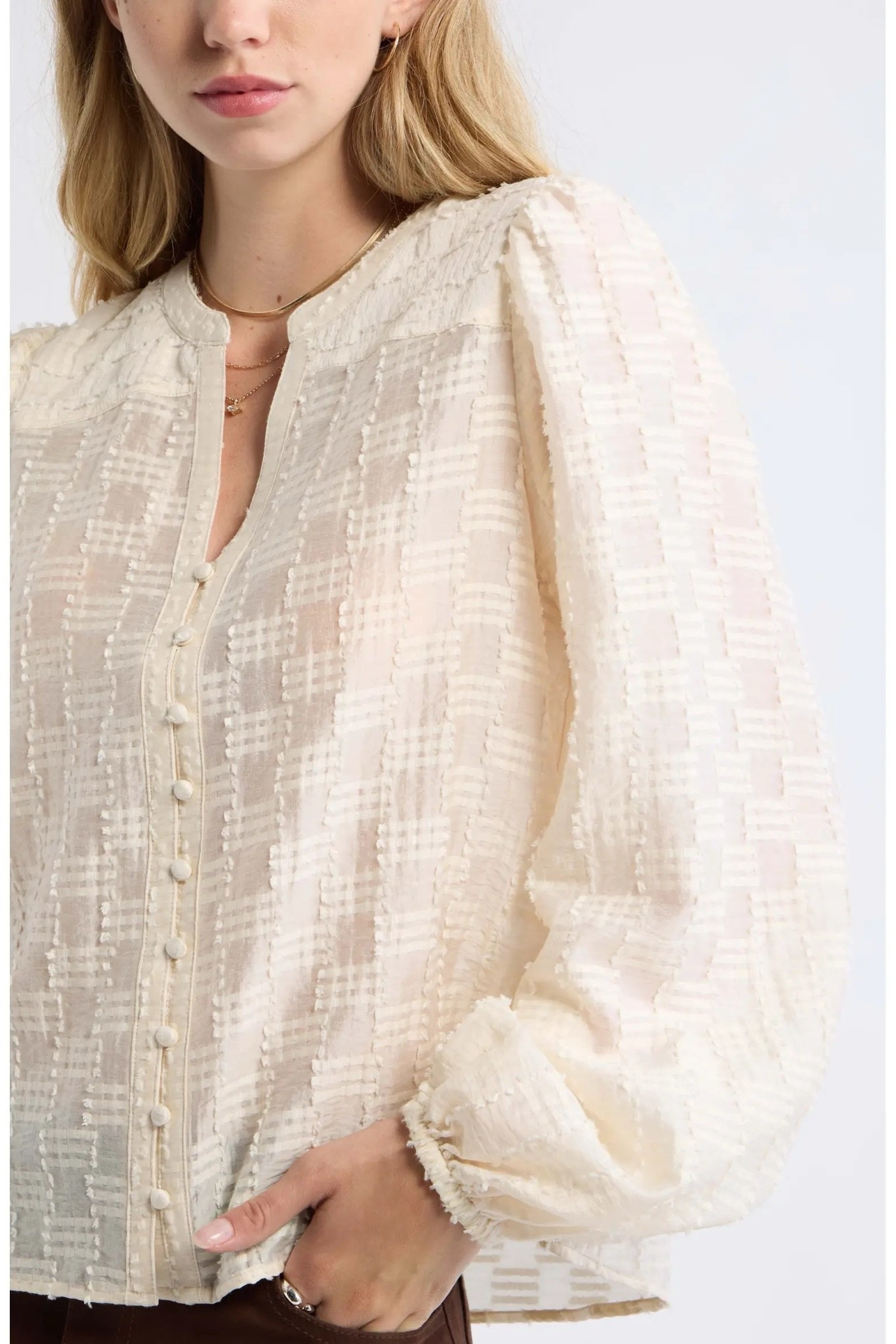 Pretty fall top

#LTKdayinmylife #LTKootd #LTKmomlife