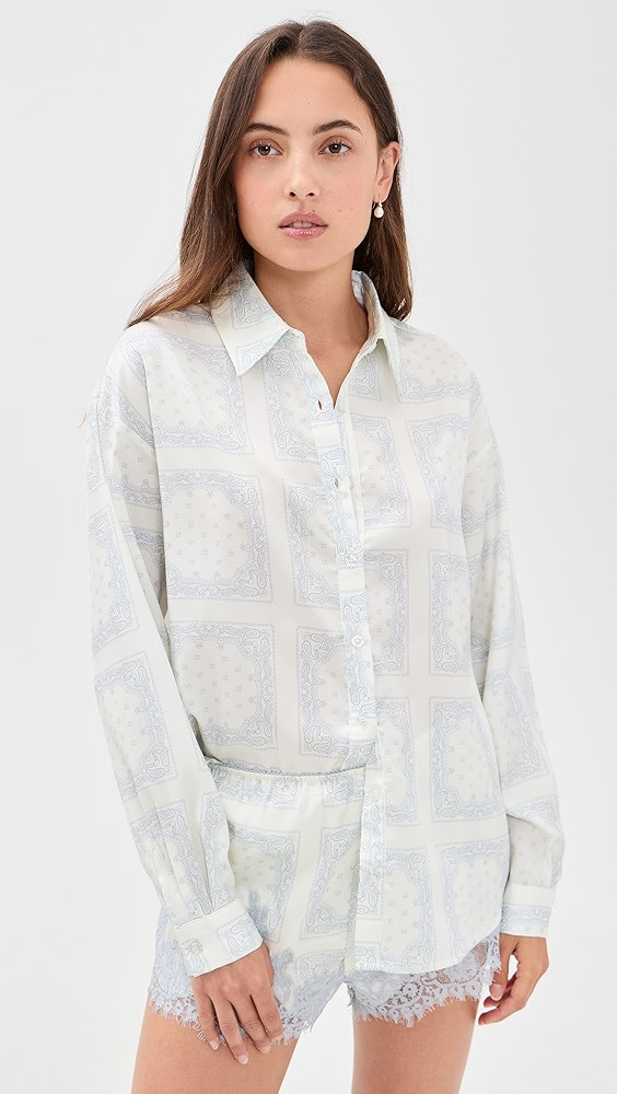 Shopbop — shop this pick from Emily's edit