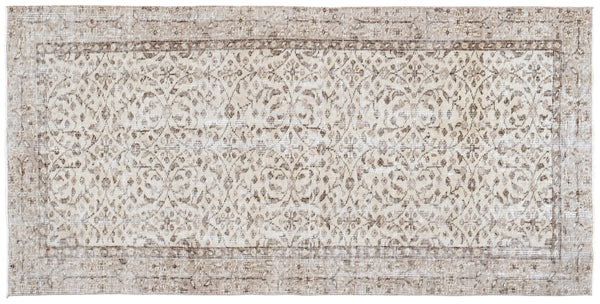 Shigeo
            
              Vintage Persian Style Rug | Revival Rugs 