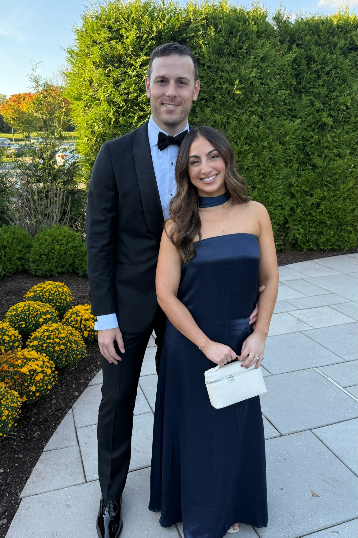 Wedding guest dress

#LTKParties #LTKWedding