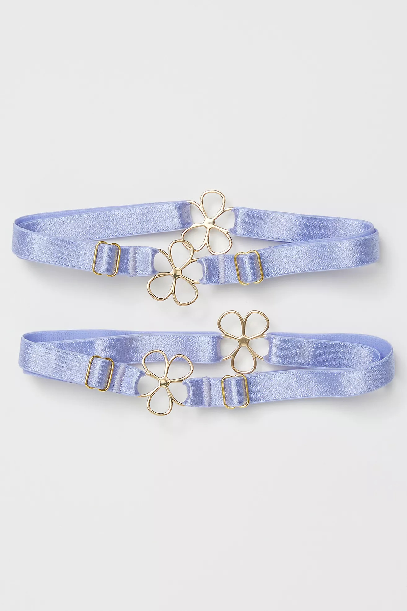 Daisy Dainty Garters | Free People (Global - UK&FR Excluded)