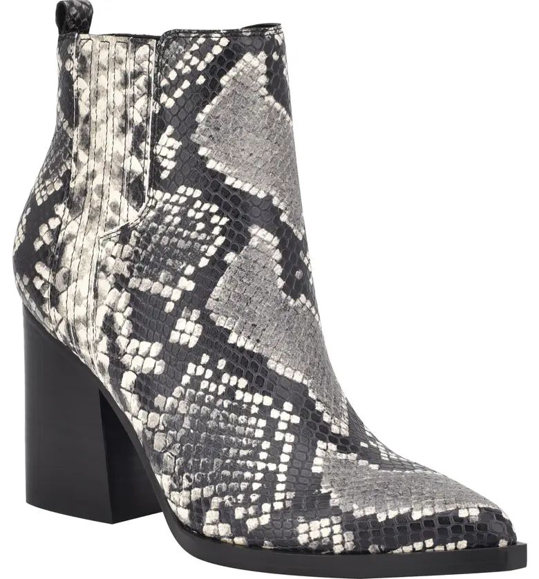 Black Snake Print | Nordstrom Rack