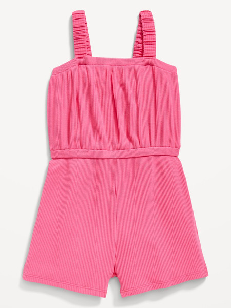 Old Navy | Old Navy (US)