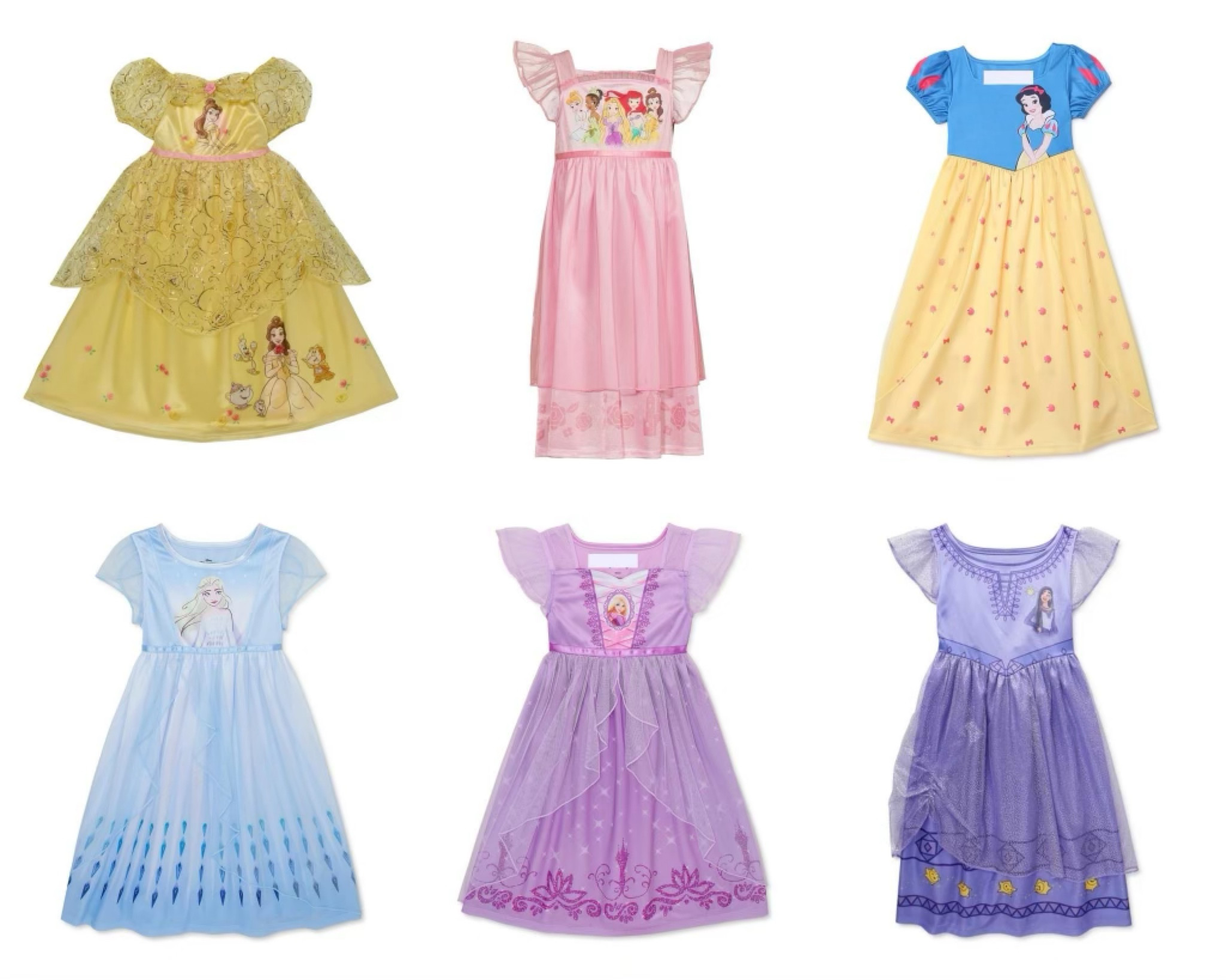 #LTKSaleAlert #LTKKids #LTKSummerSales
