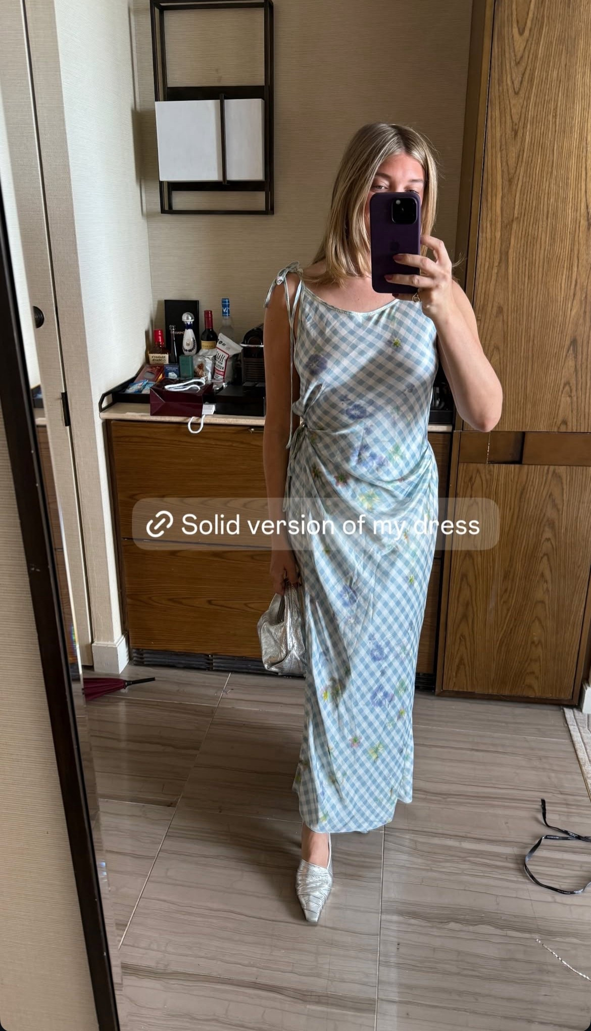 bachelorette party look 

#LTKSeasonal #LTKStyleTip #LTKParties