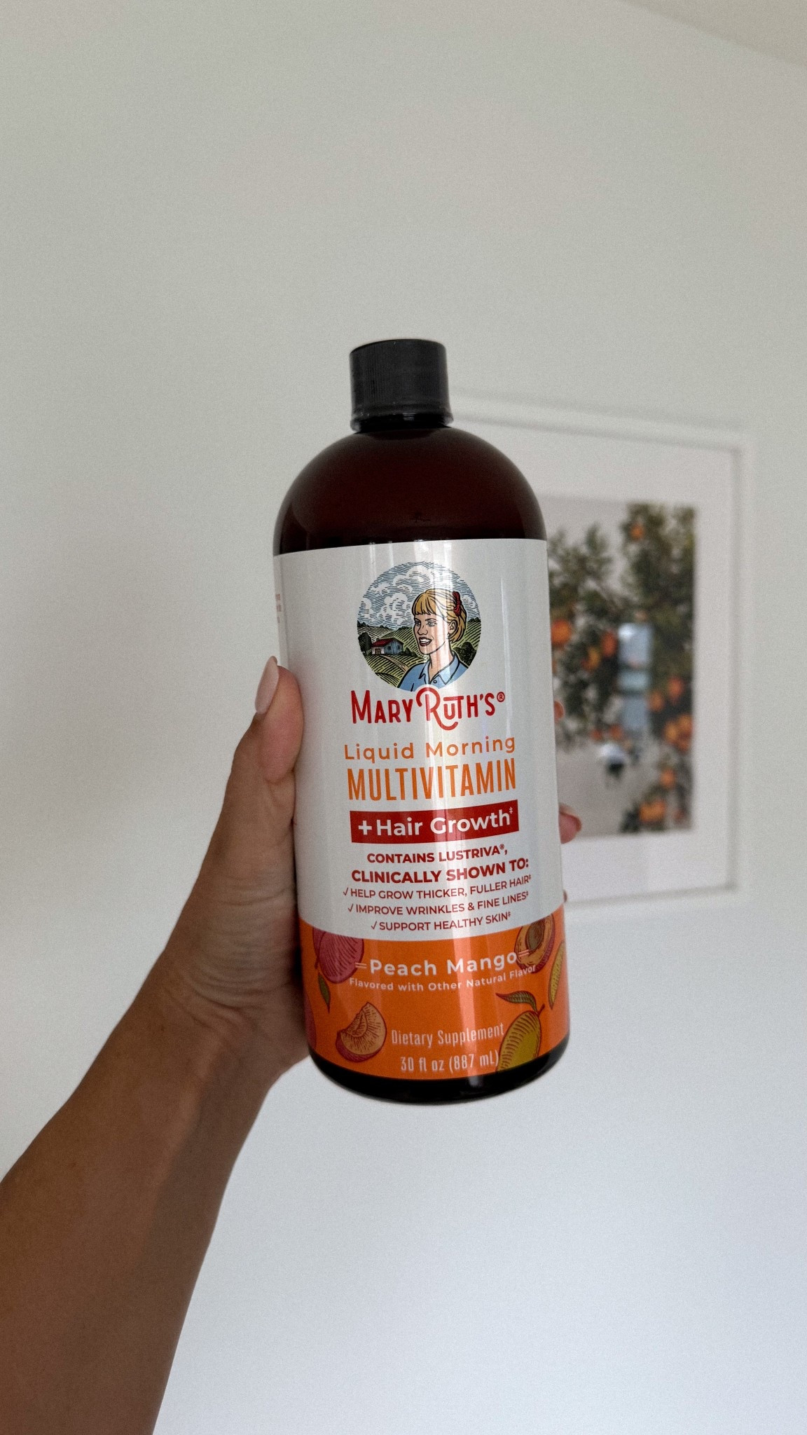 Women vitamins | vitamins for hair ands nails | women’s health

#LTKFamily