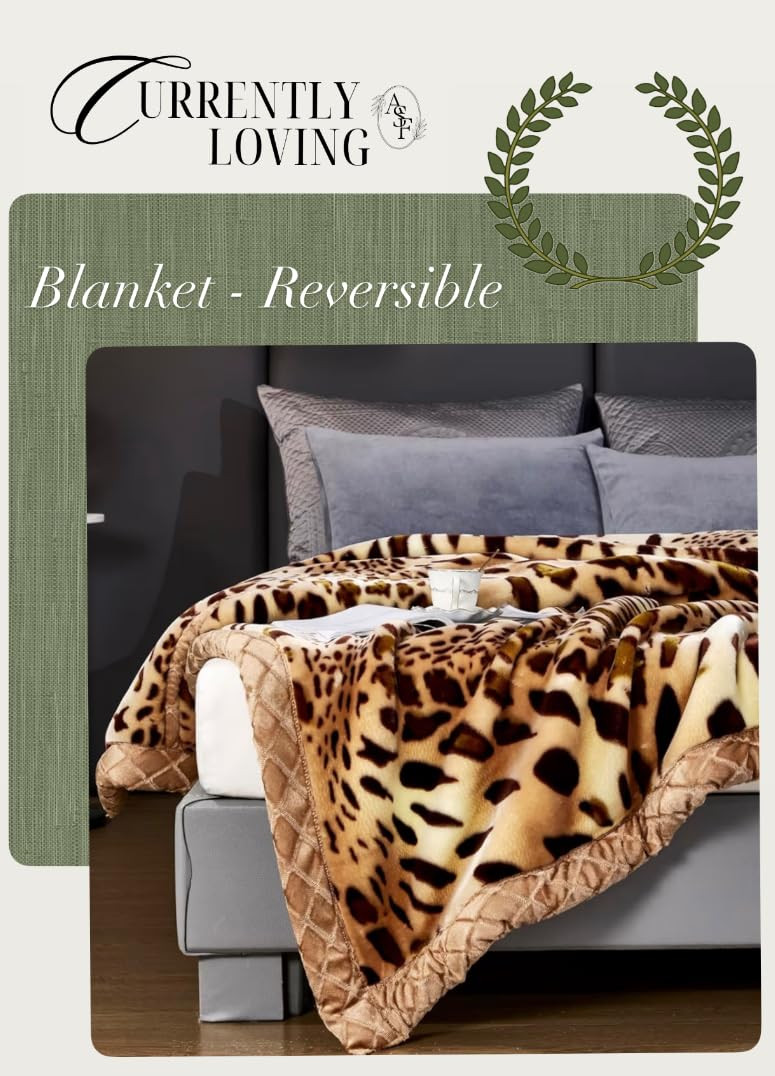 Amazonhome  | Amazon (US)