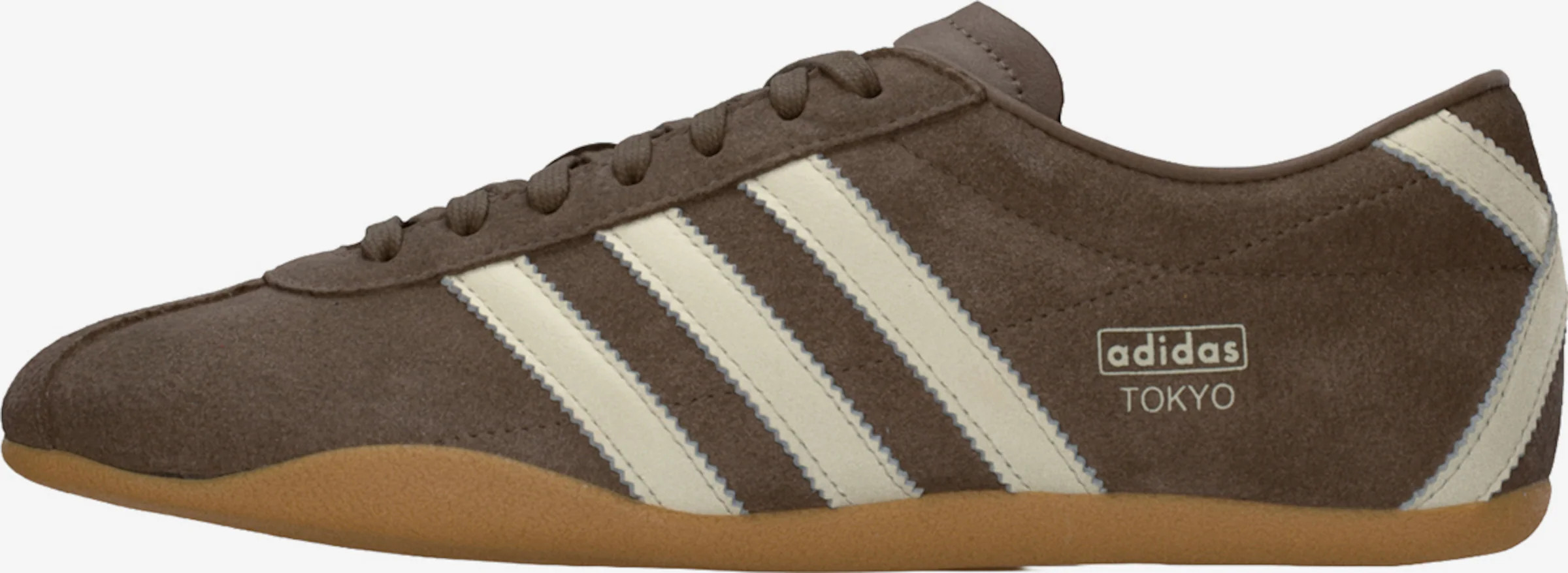 ADIDAS ORIGINALS Sneaker 'Tokyo' | ABOUT YOU DE