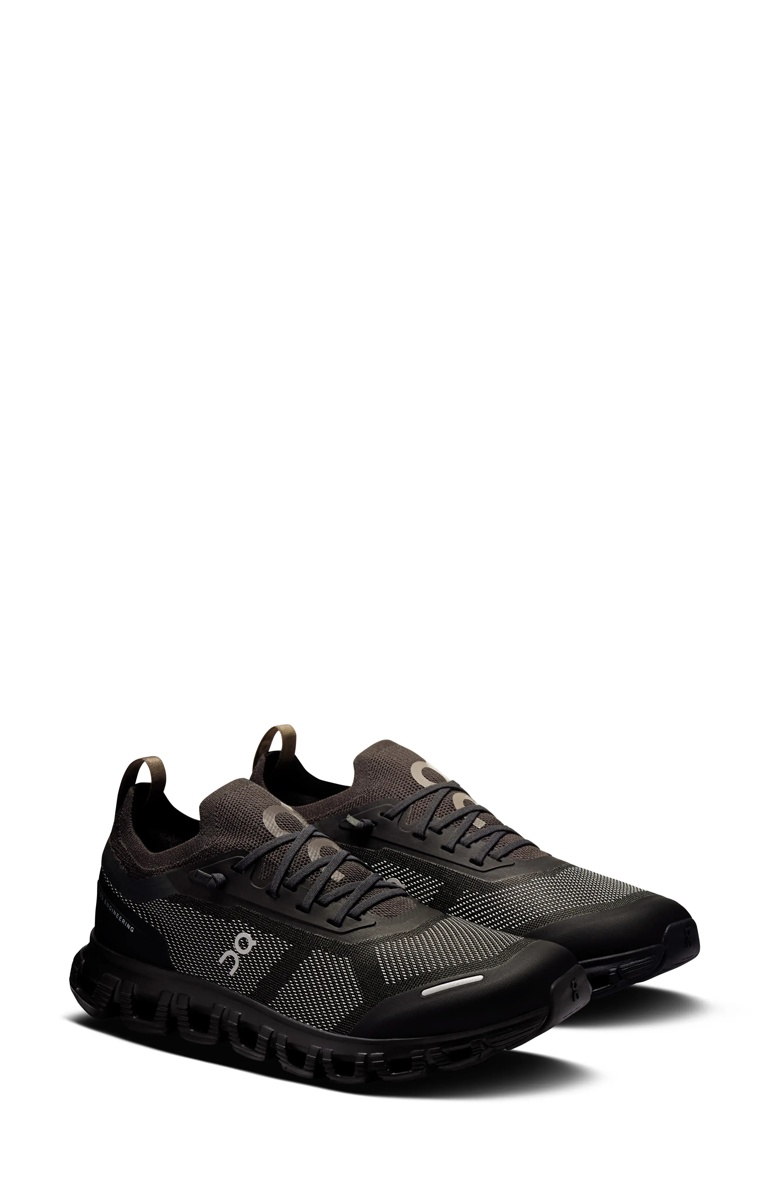 Cloud 6 Versa Sneaker (Women) | Nordstrom | Nordstrom