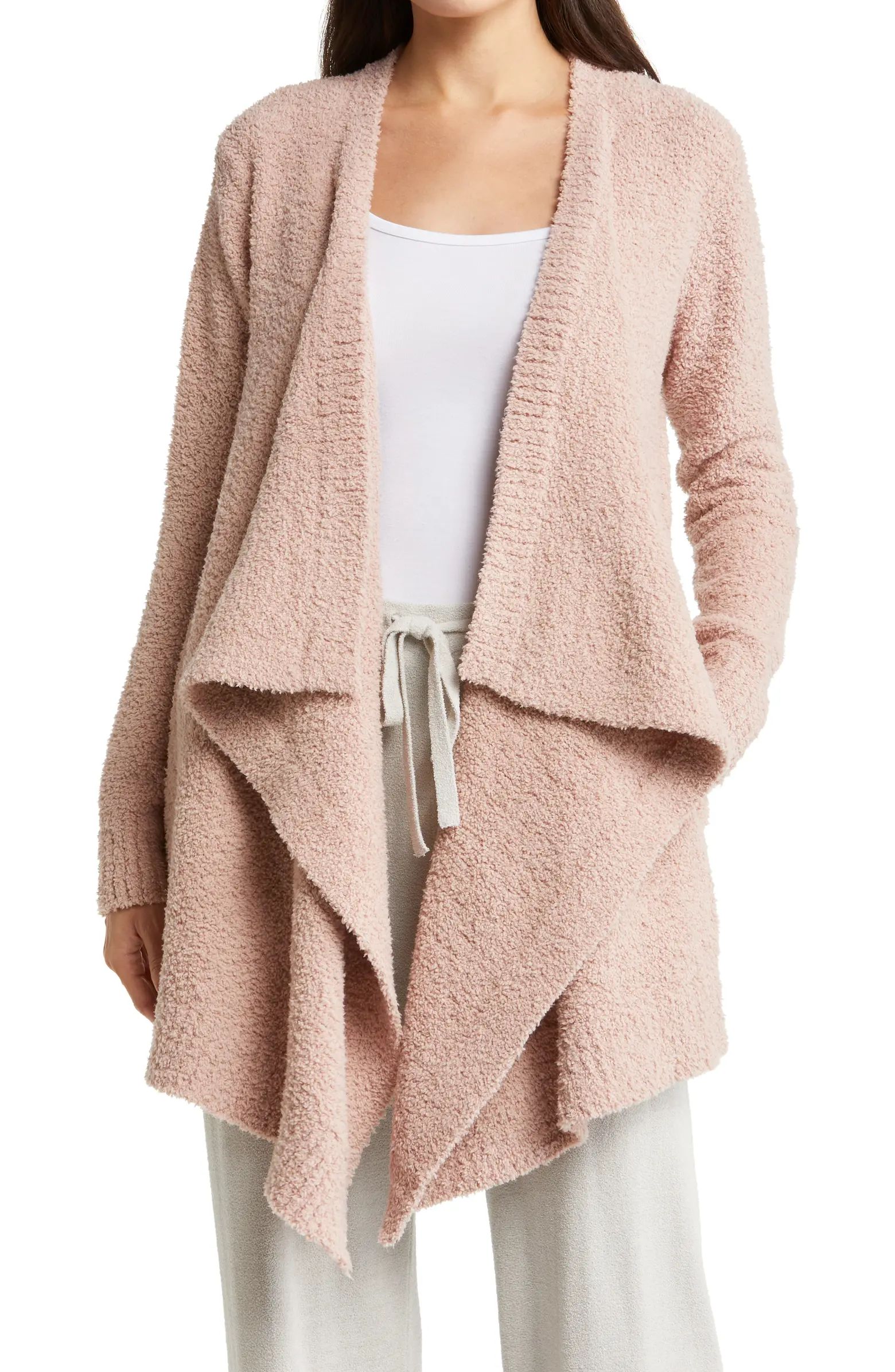 Phoebe Wrap Cardigan | Nordstrom