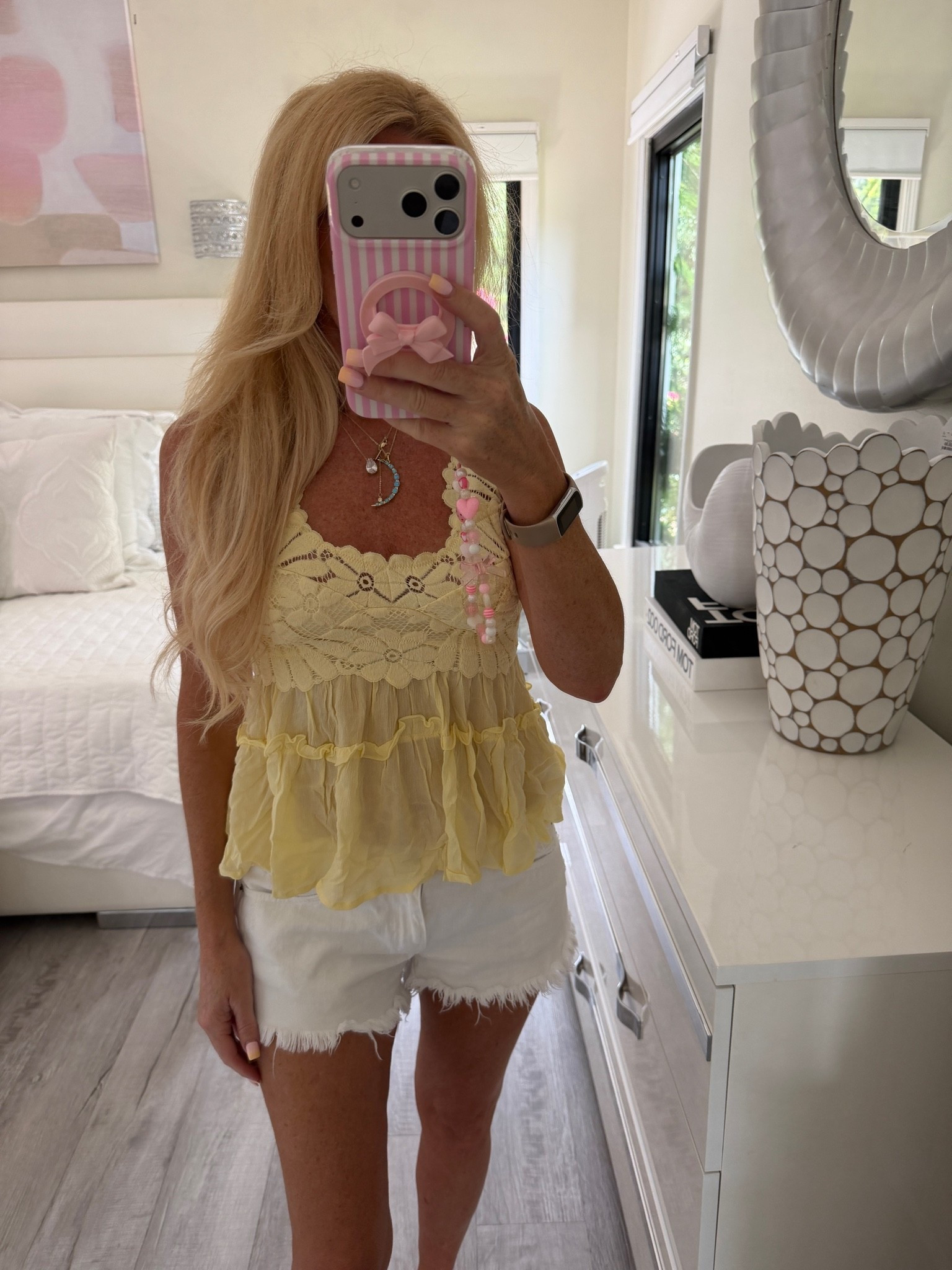 Love these tops

#LTKdayinmylife #LTKgrwm #LTKootd