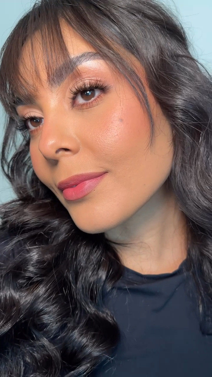 Summer lip combo 🫶🏽
•lip liner Makeup by Mario “Travis” 

#LTKBeauty