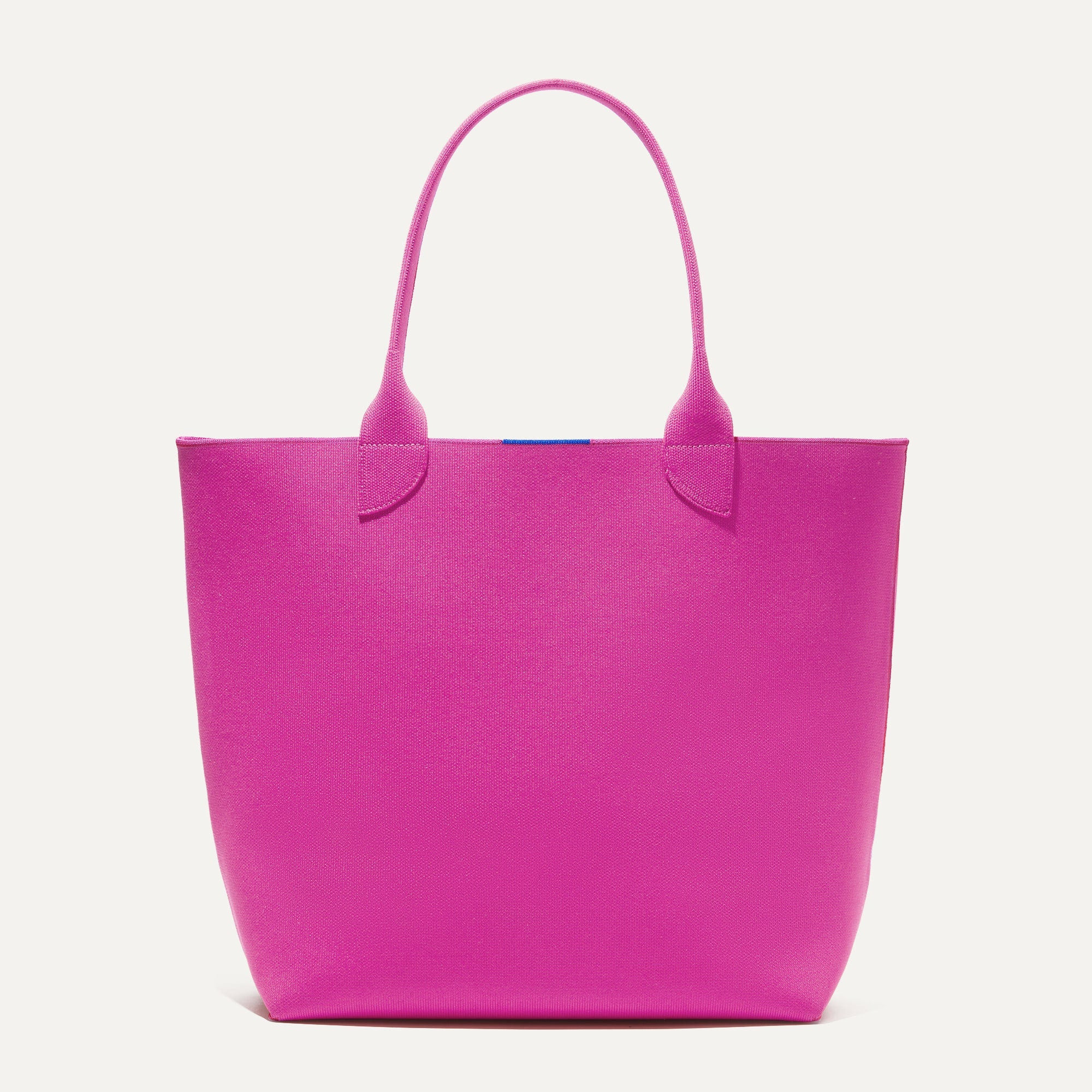 The Lightweight Tote | Rothy's