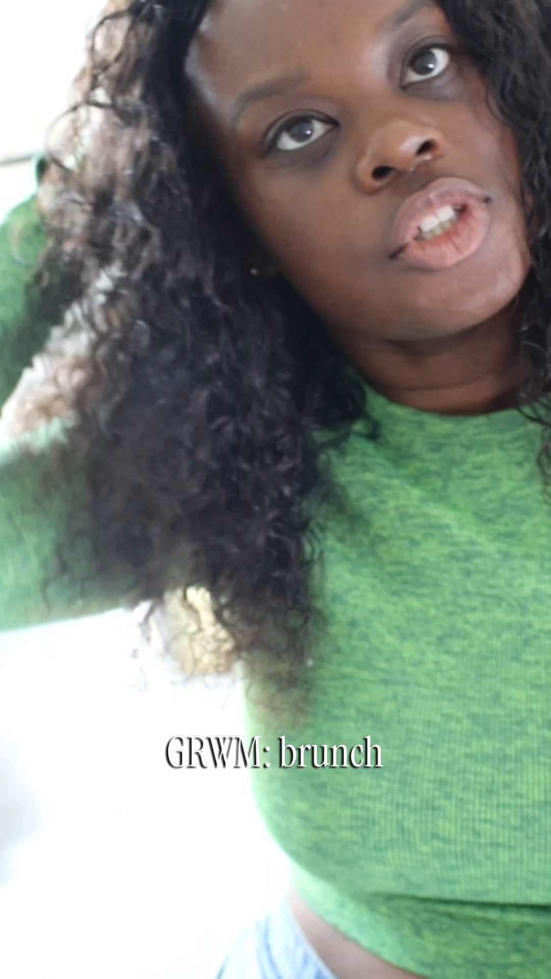 Simple brunch outfitts

#LTKOver40 #LTKMidsize #LTKPetite