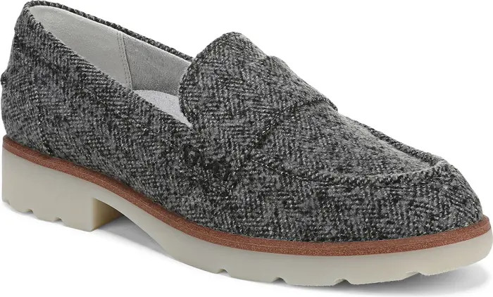 Cleo Loafer (Women) | Nordstrom