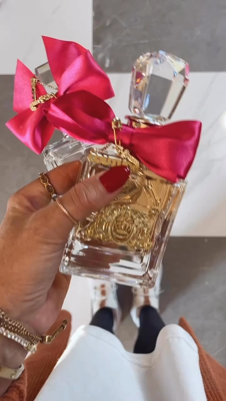 My perfume is 53% off today! Gift guide for teen girls. Teen girl stocking stuffer. Gift guide for girls. Gift guide for teens. 2024 gift guide. Games. Gift guide for kids. Teen gifting. Tween. Gift guide for her. Leopard. Suede. Fall fashion. Workwear. Lululemon looks for less jogger pants. Gift guide for her. Gift guide for teens. Teen girl gift guide. Prime day deal. . Sneakers. Fall fashion. Fall outfit. Daily deal. Casual. Halloween. Halloween outfit. Eras your outfit. 





#LTKCyberWeek #LTKHoliday #LTKGiftGuide