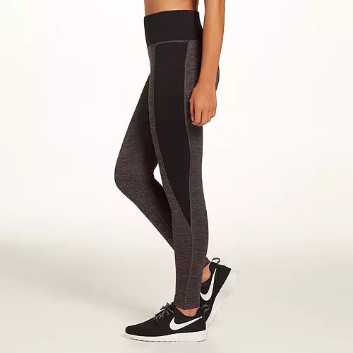 DSG Women's Cold Weather Compression Tights | Dick's Sporting Goods