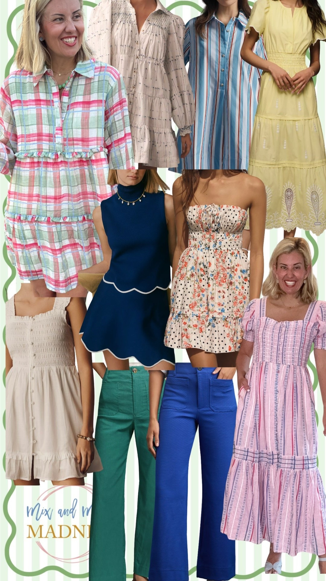 Anthro extra 50% off is live!! Y’all incredible deals!! Sale on sale!

#LTKSaleAlert #LTKOver40 #LTKSeasonal