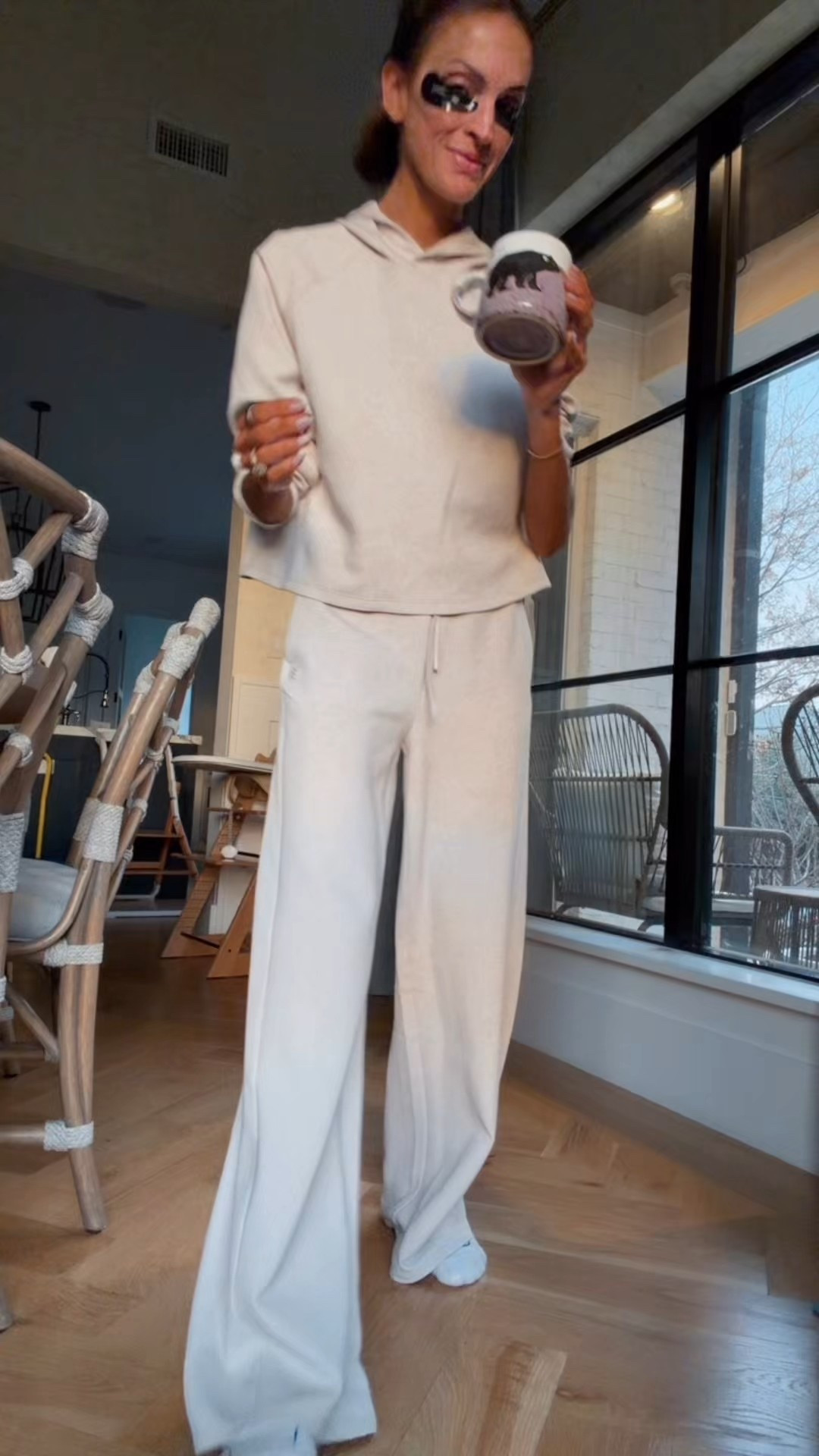 LKS20 for 20% off rhode!!

#LTKdayinmylife