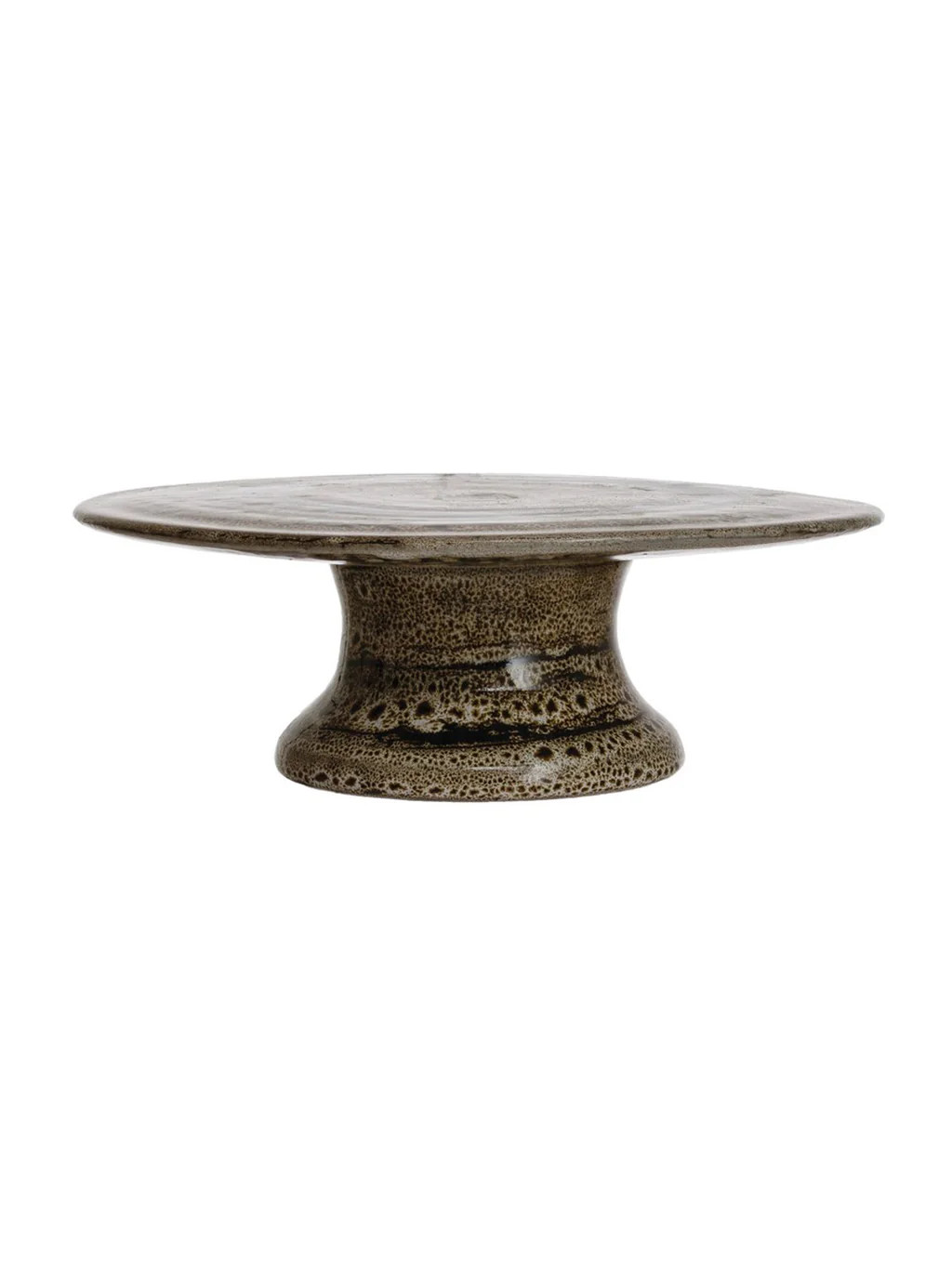 Zola Pedestal | House of Jade Home
