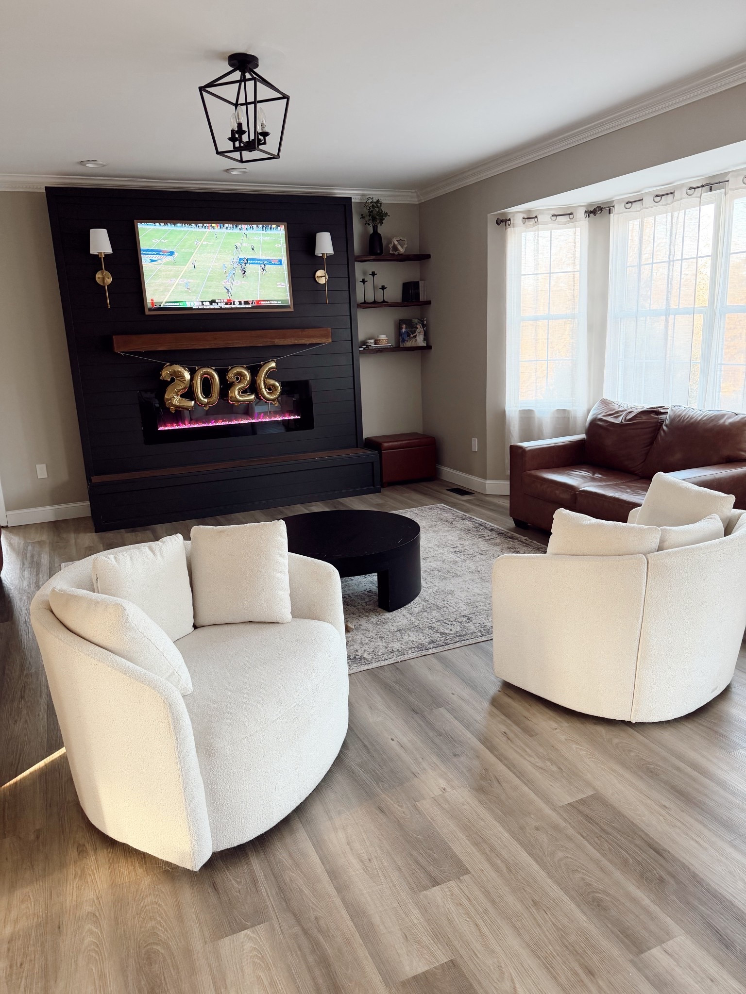 Clean Slate 🤍



#LTKHome #LTKSeasonal #LTKSaleAlert