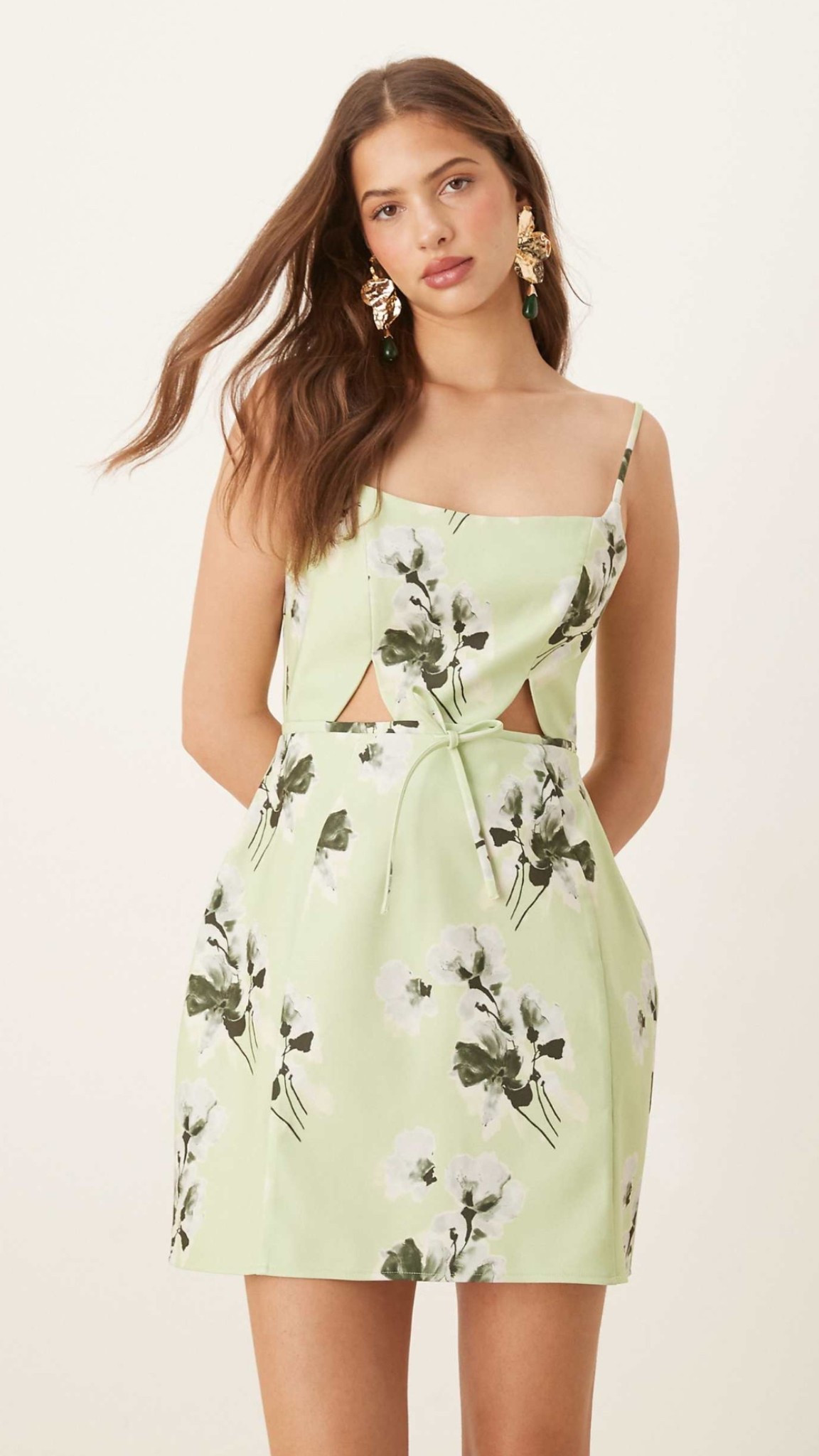 #LTKTravel #LTKWedding #LTKSaleAlert