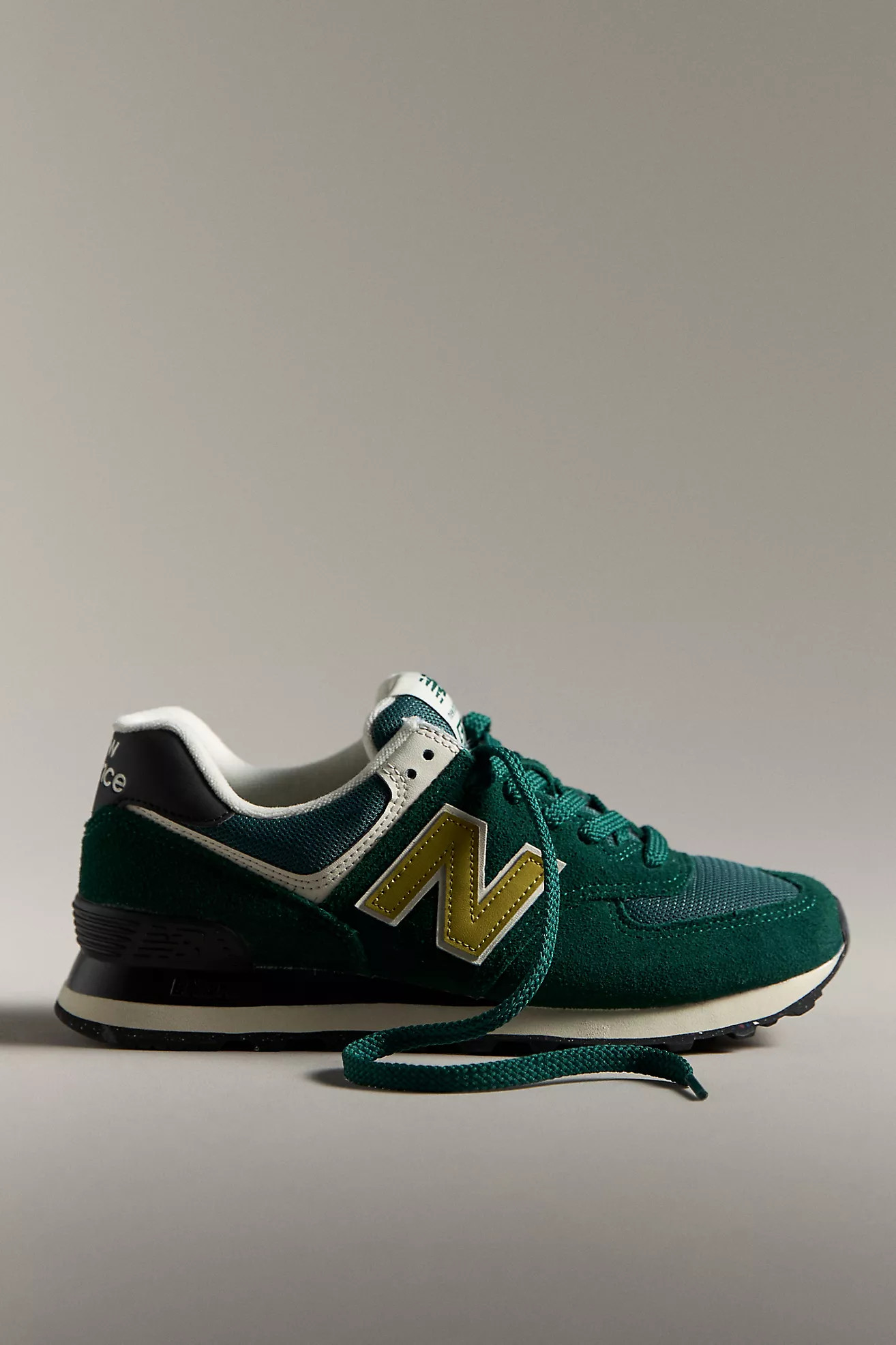 New Balance 574 Sneakers | Anthropologie (US)