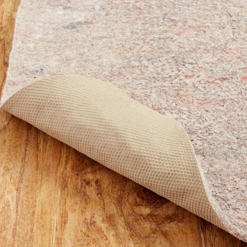 Wayfair Basics® Premium Dual Surface Rug Pad (0.25") | Wayfair North America