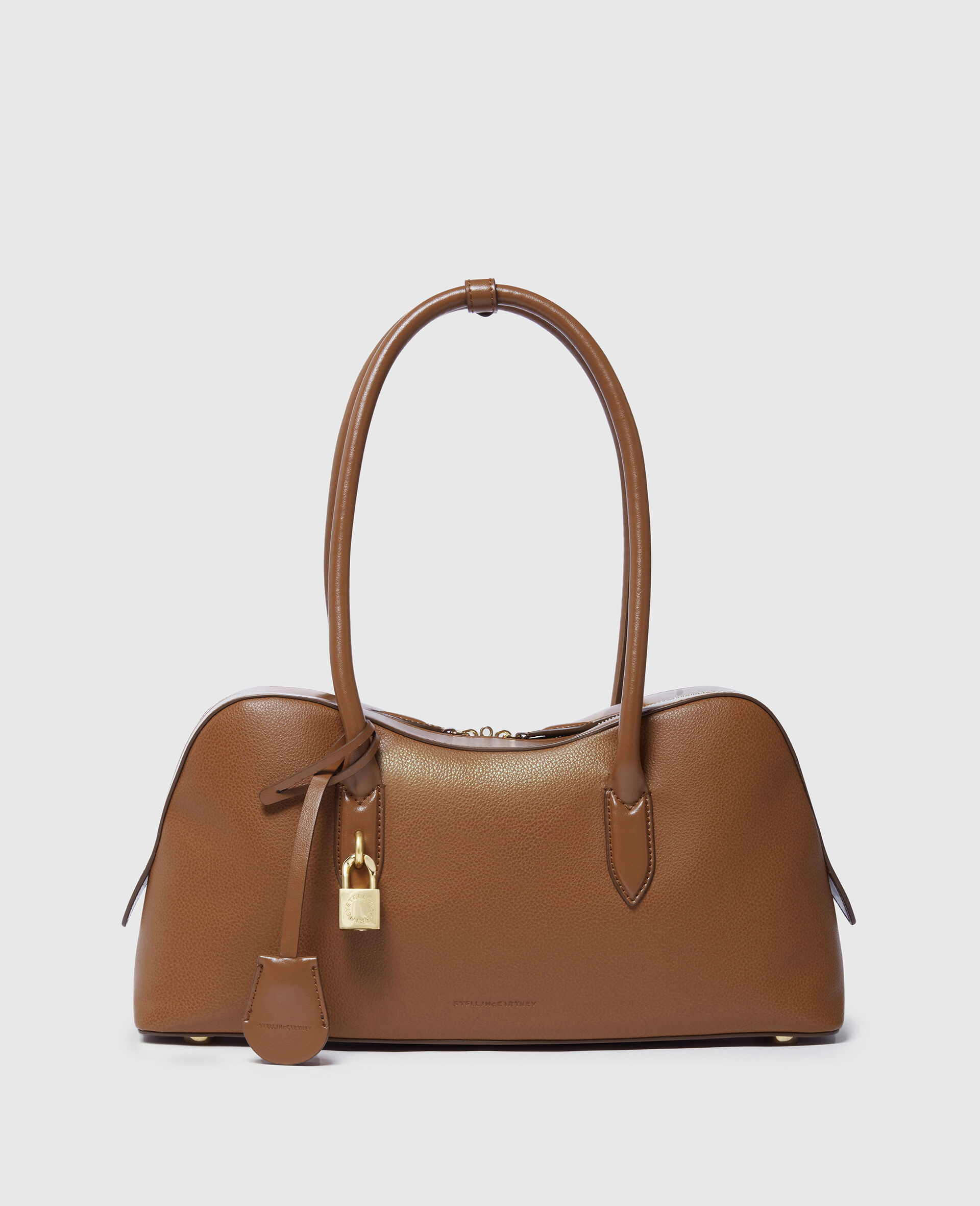 Stella Ryder Shoulder Bag | Stella McCartney (Global)