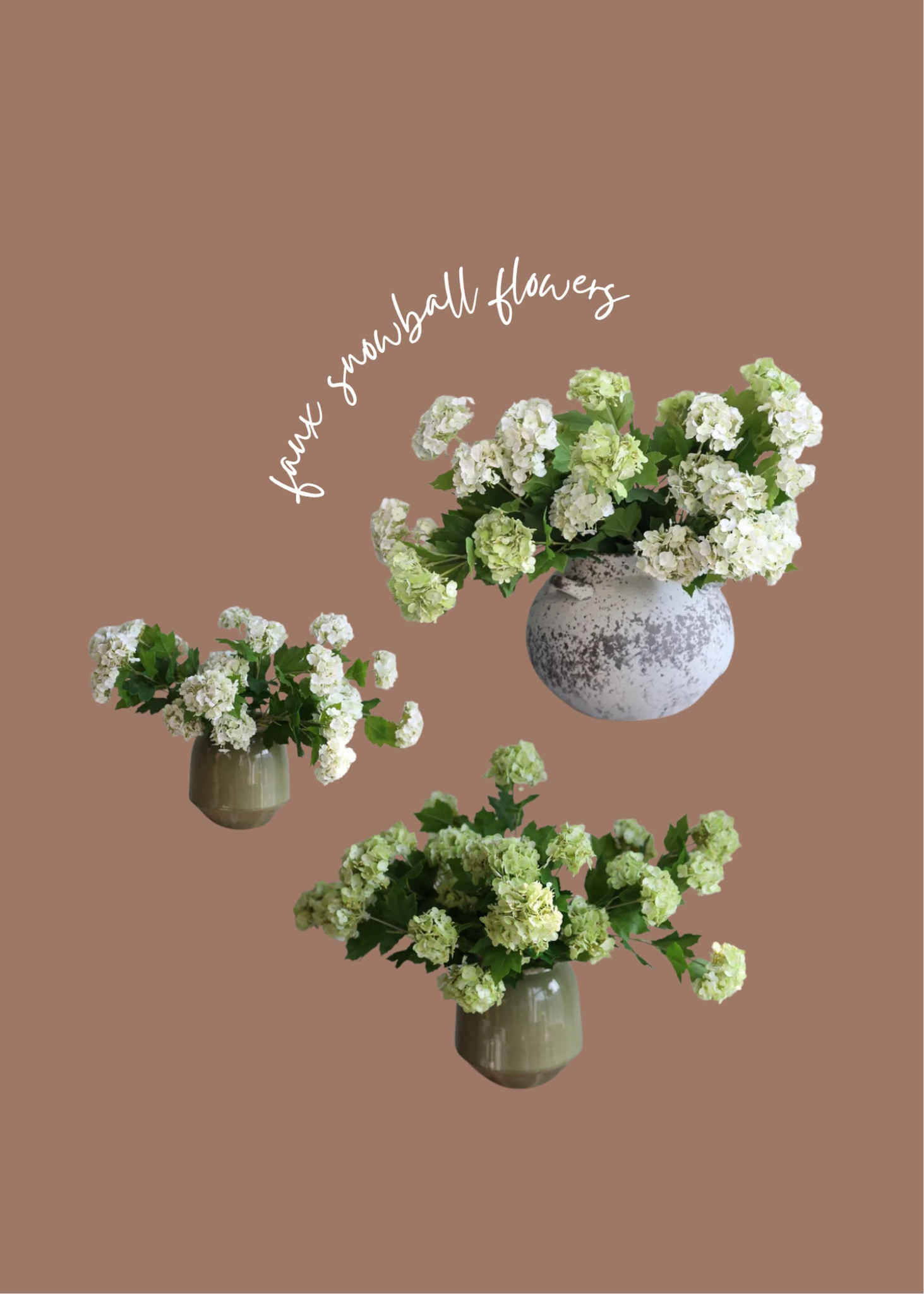 Favorite faux flowers! They look and feel real. This is the place to buy them! 

Spring florals, spring flowers, faux flowers, artificial flowers, home decor, spring decor, tabletop decor, entryway decor 

#LTKSaleAlert #LTKMothersDay #LTKHome