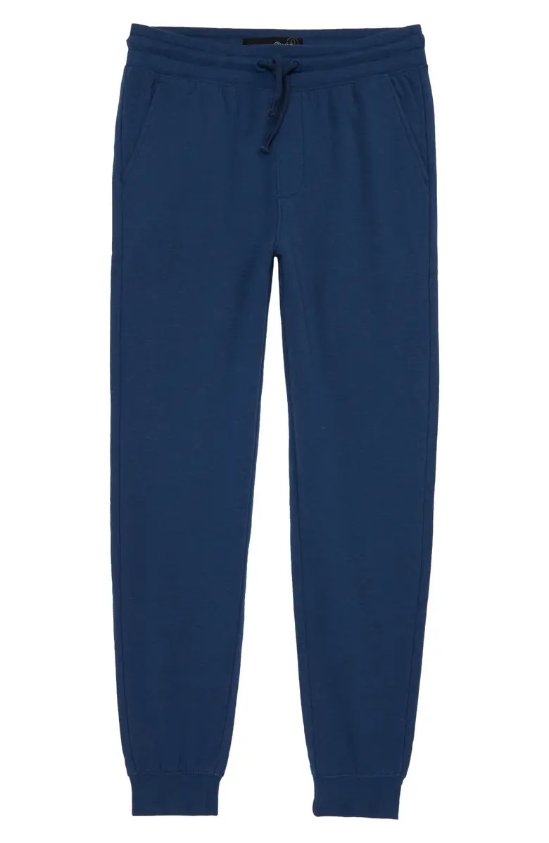 Kids' Jogger Sweatpants | Nordstrom