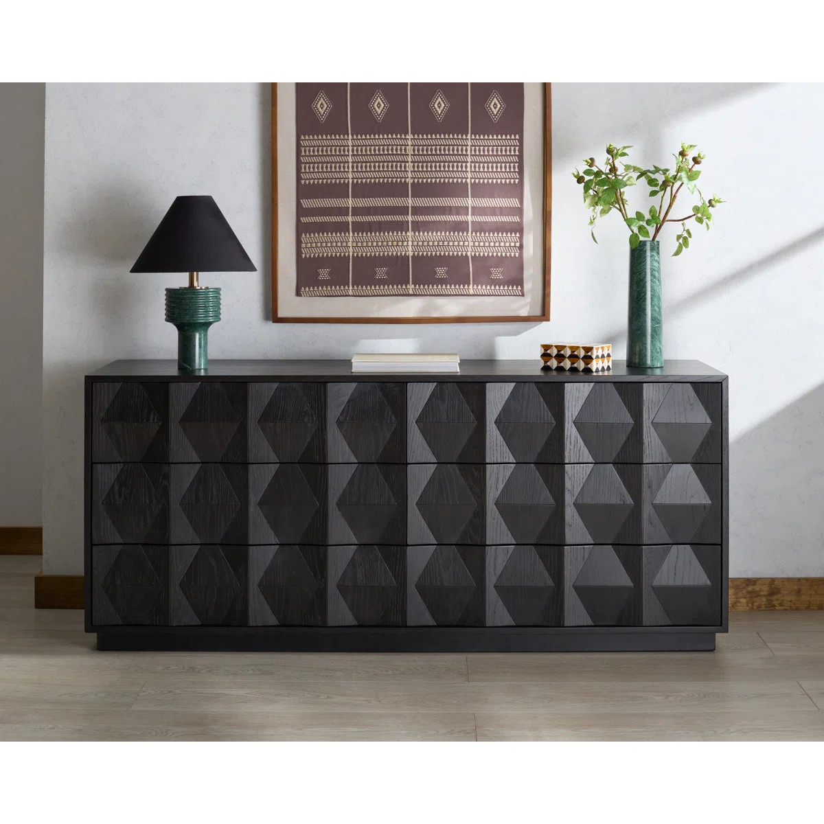 5.0Rated 5 out of 5 stars.7 Reviews | Wayfair North America