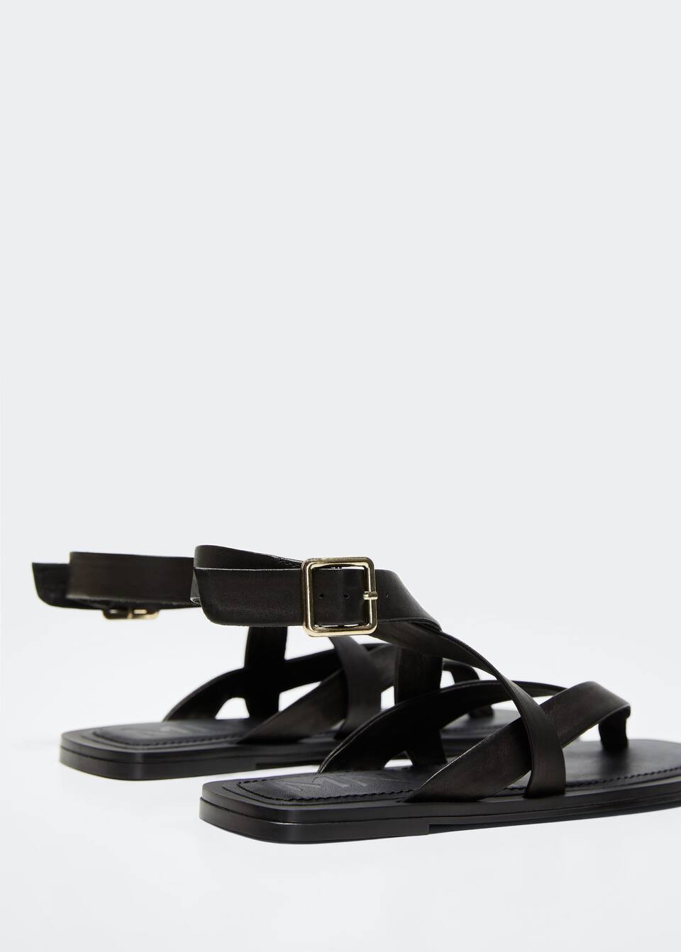 Search: Flip flop (112) | Mango USA | MANGO (US)