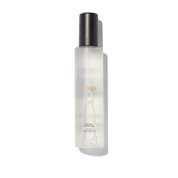 Invisiveil Setting Spray | Space NK - UK