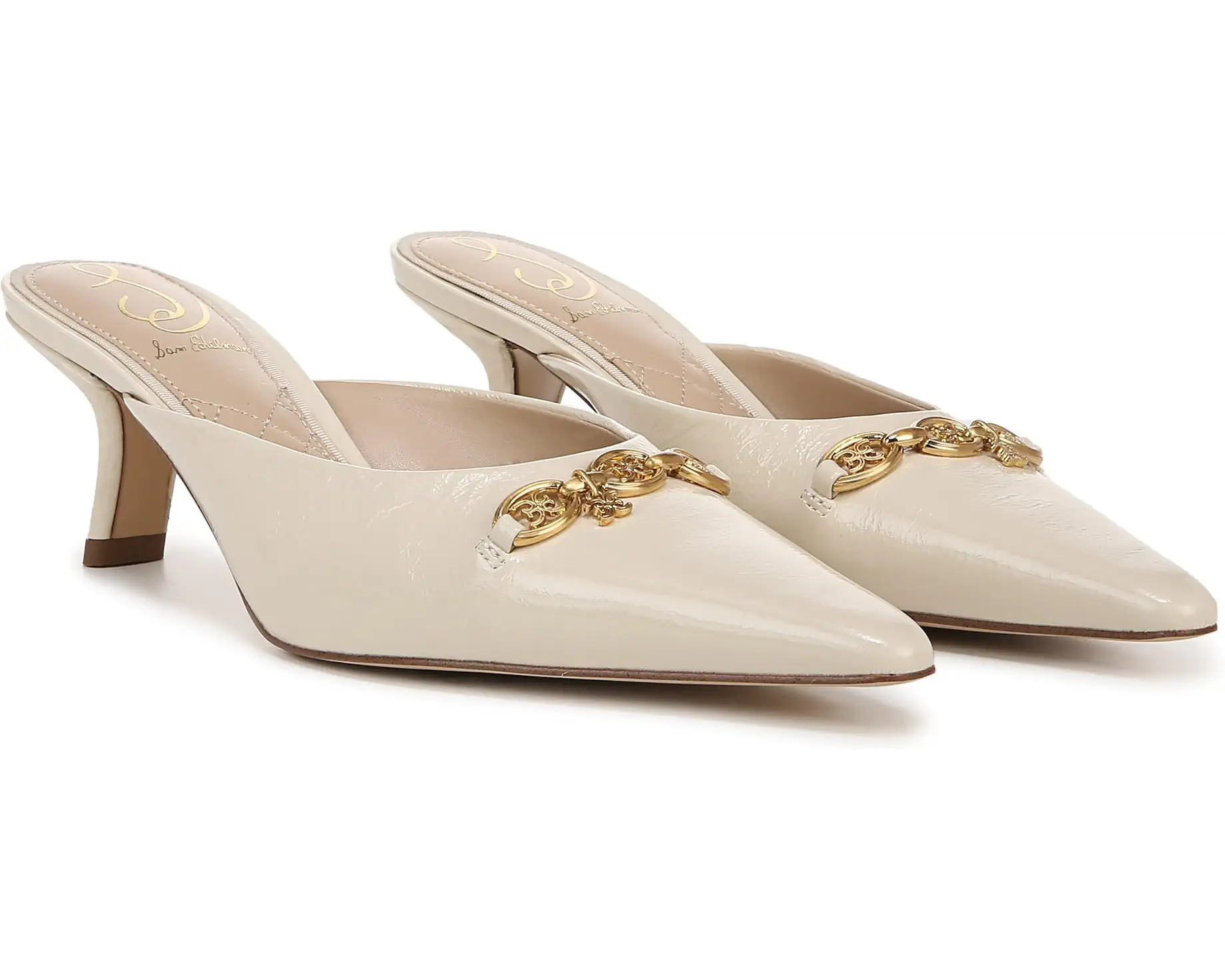 Brynne | Zappos