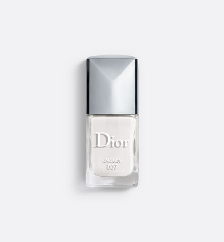 Dior Vernis | Dior Beauty (US)