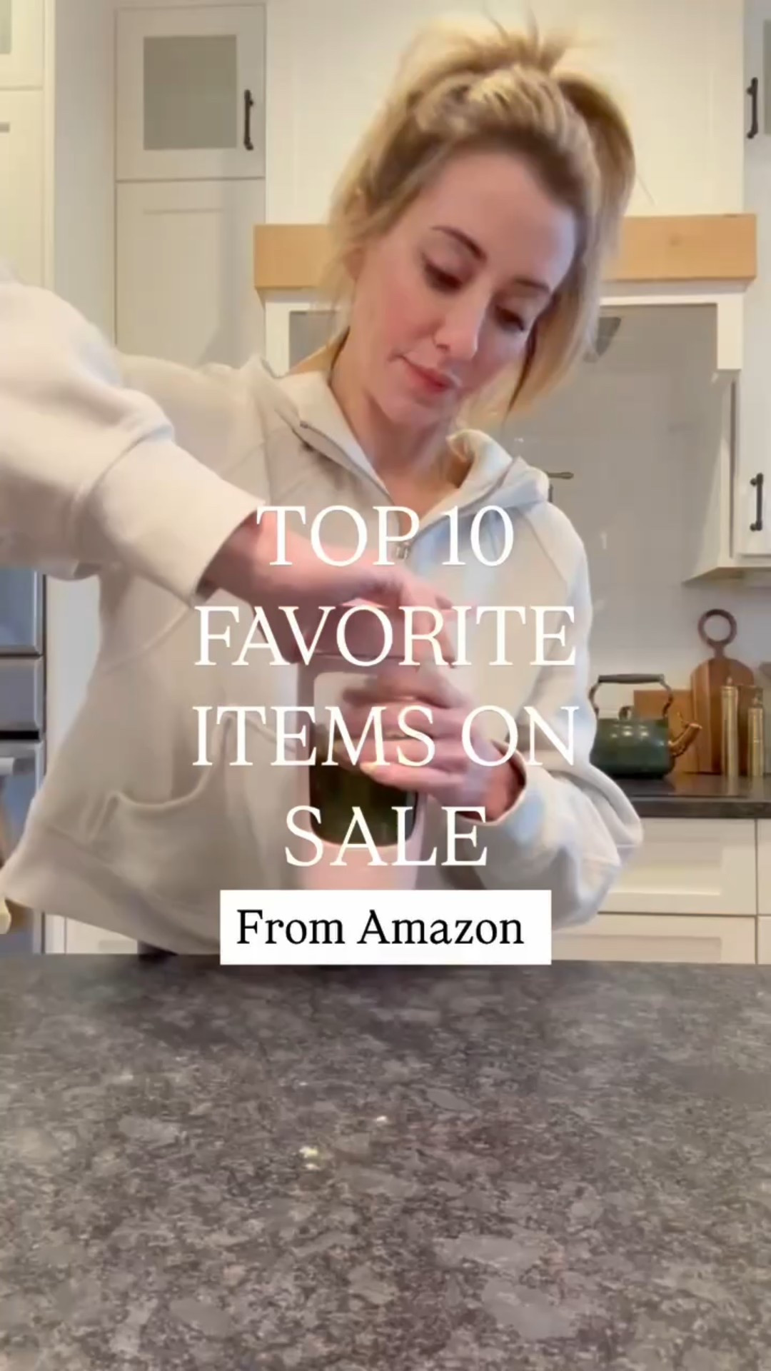 Amazon faves on sale! 

#LTKSaleAlert #LTKFindsUnder50 #LTKFindsUnder100