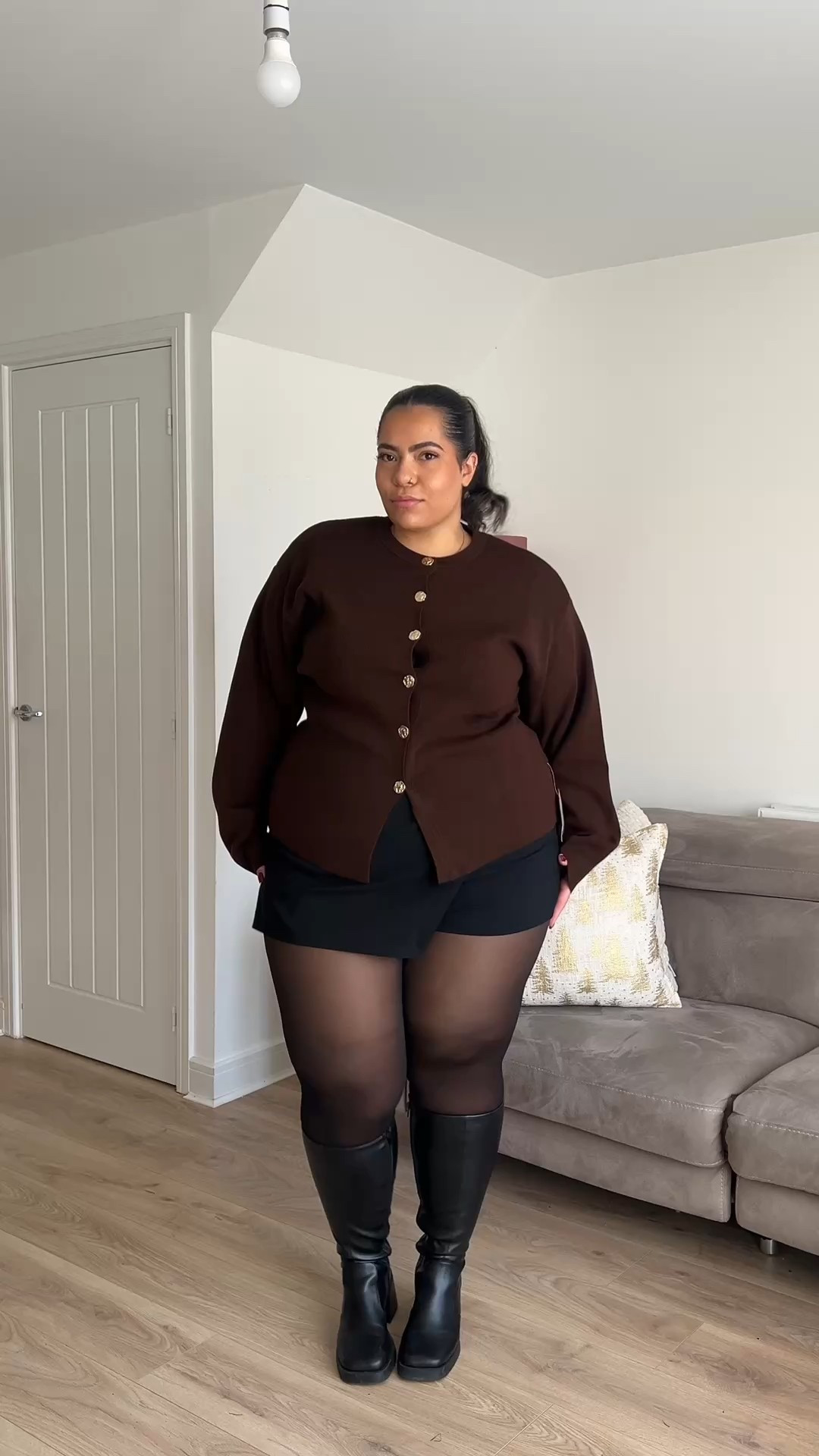 asos haul💗

#LTKSeasonal #LTKPlusSize #LTKHoliday