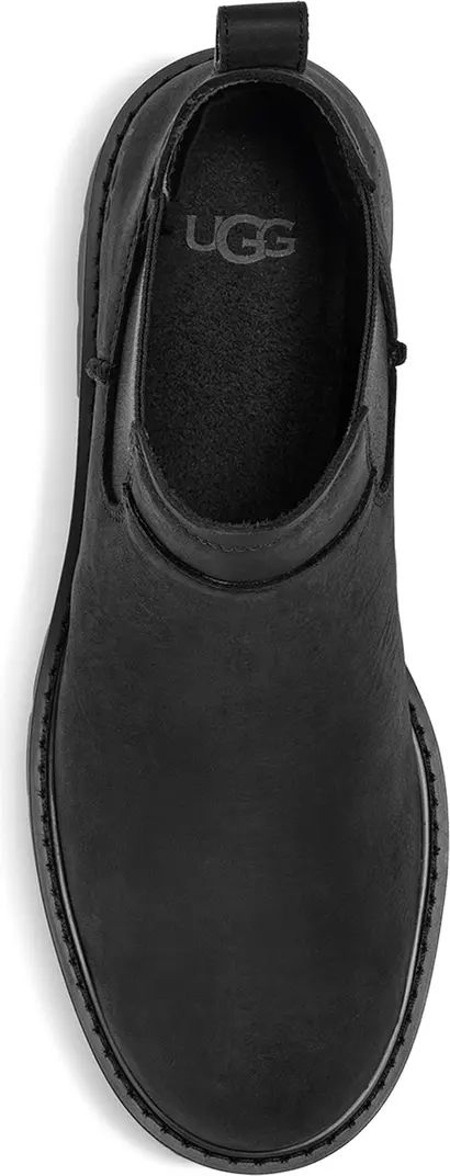 Loxley Boot (Women) | Nordstrom Rack