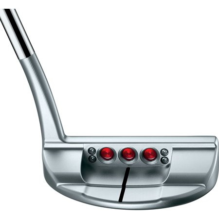 Scotty Cameron 2018 Select Newport 3 Putter | Walmart (US)