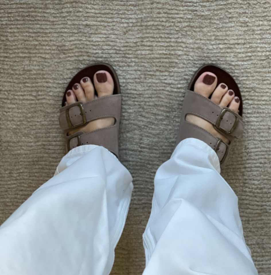 #LTKstyletip #LTKcurves #LTKSeasonal