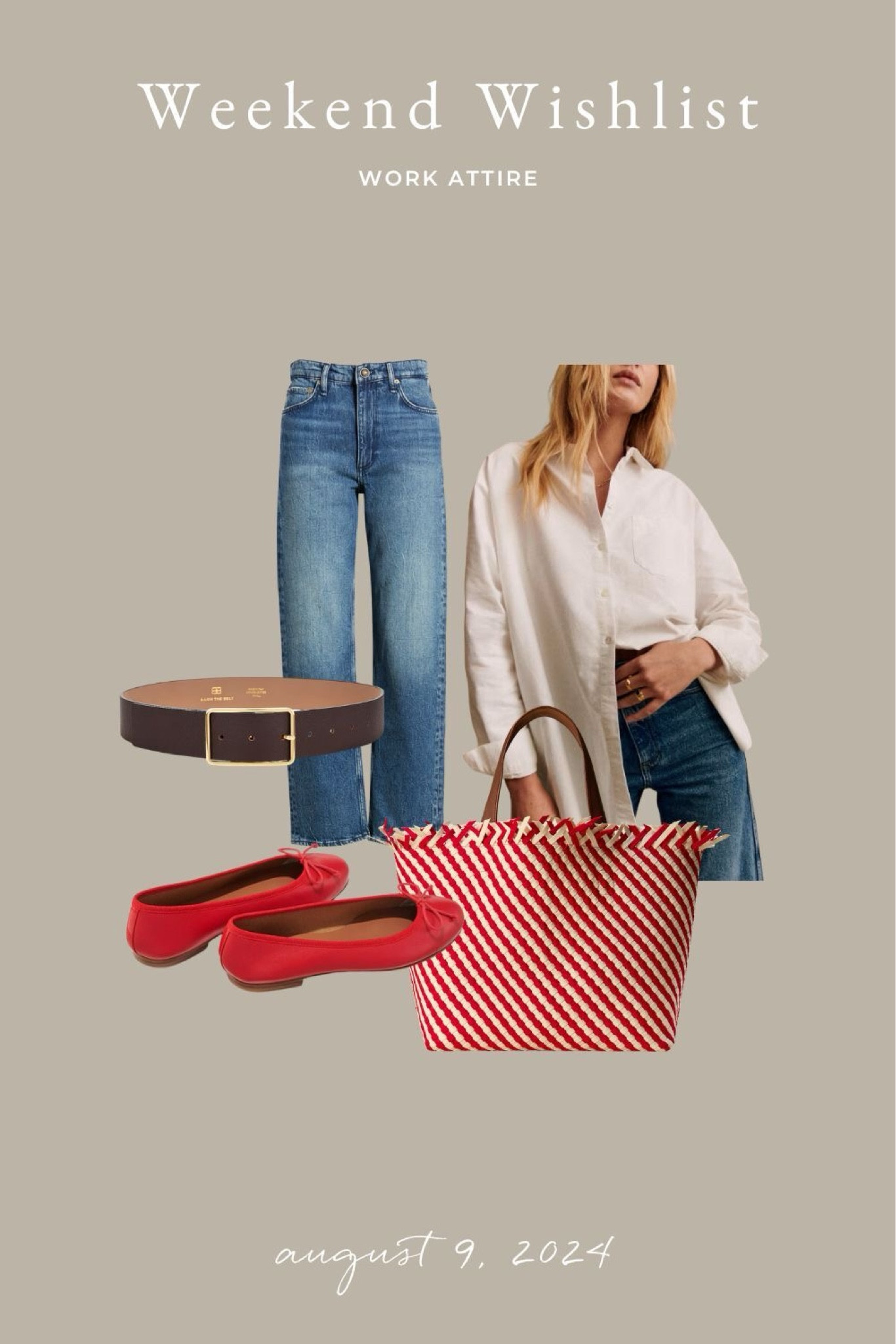 Workwear outfit idea for fall! 

#LTKWorkwear #LTKStyleTip #LTKSeasonal