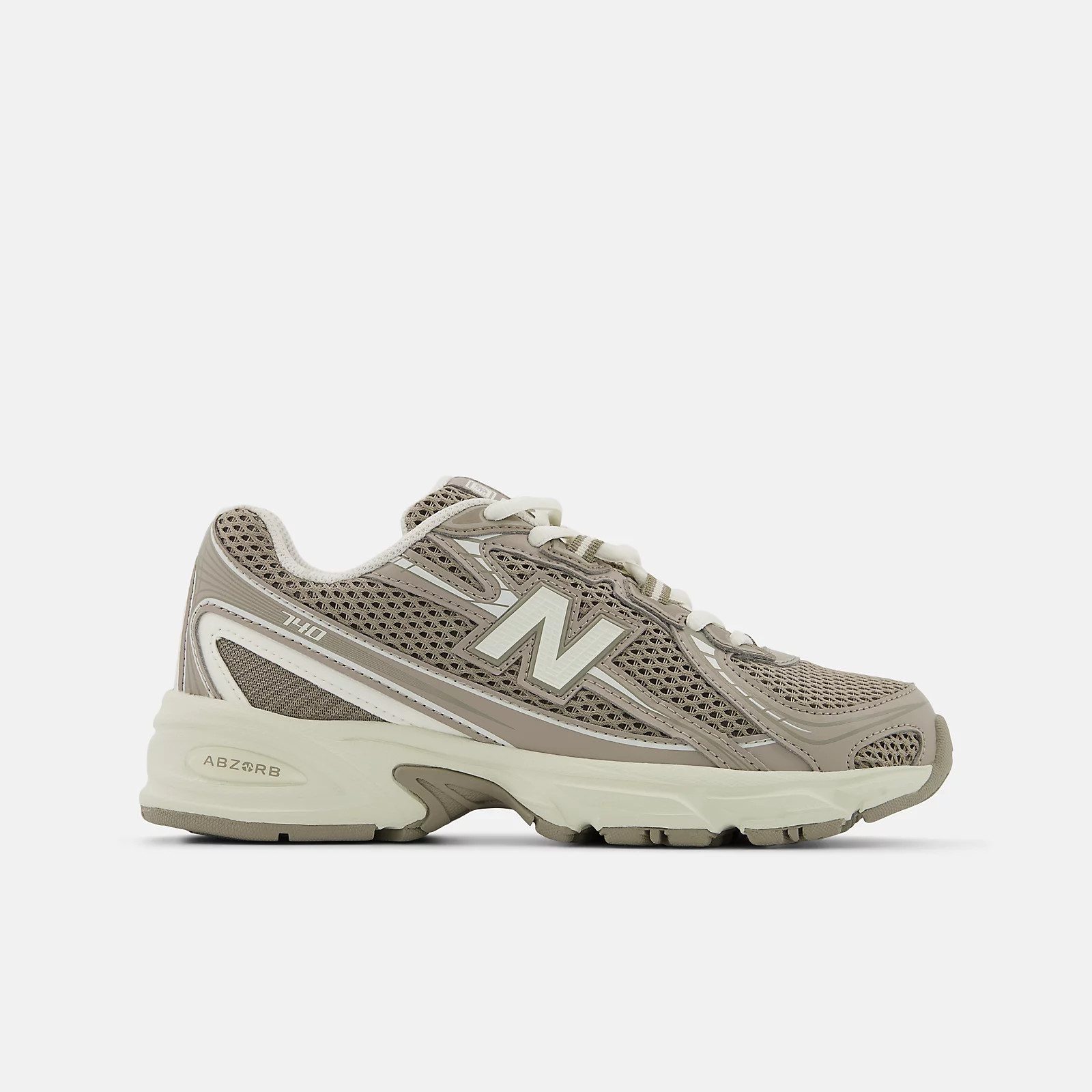 740 Lace | New Balance Athletics, Inc.