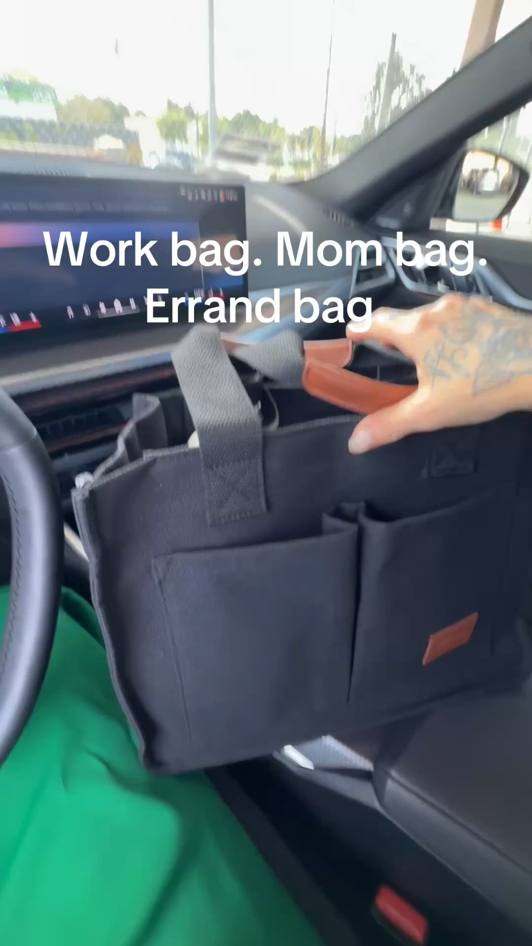 #LTKHome #LTKdayinmylife #LTKWorkwear