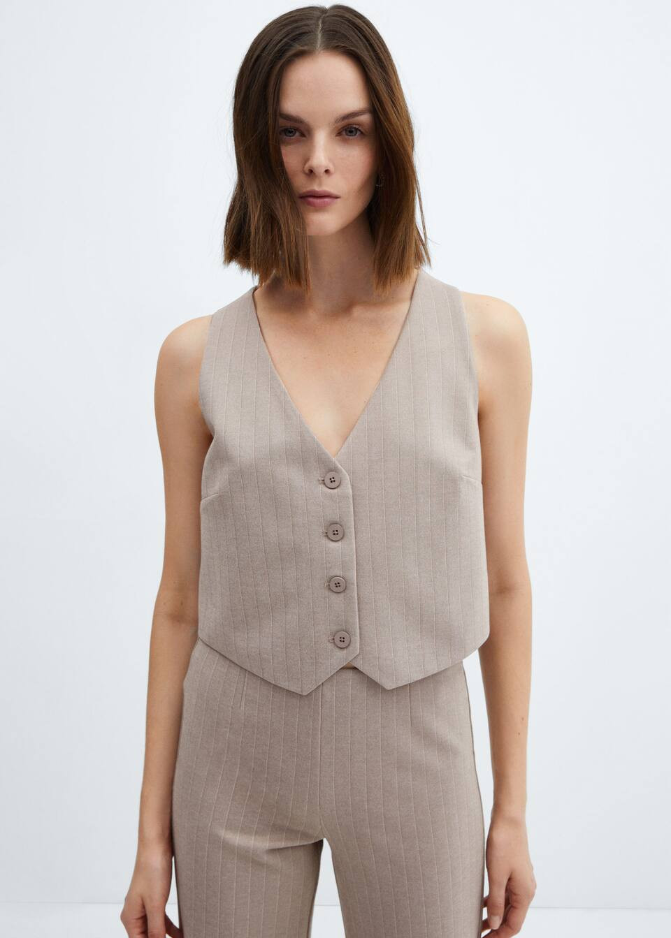 Search: Beige suit (170) | Mango United Kingdom | MANGO (UK)