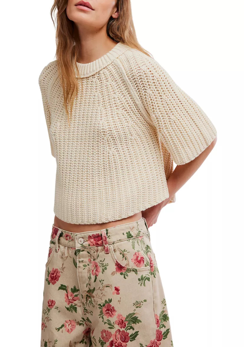Amy Sweater | Belk
